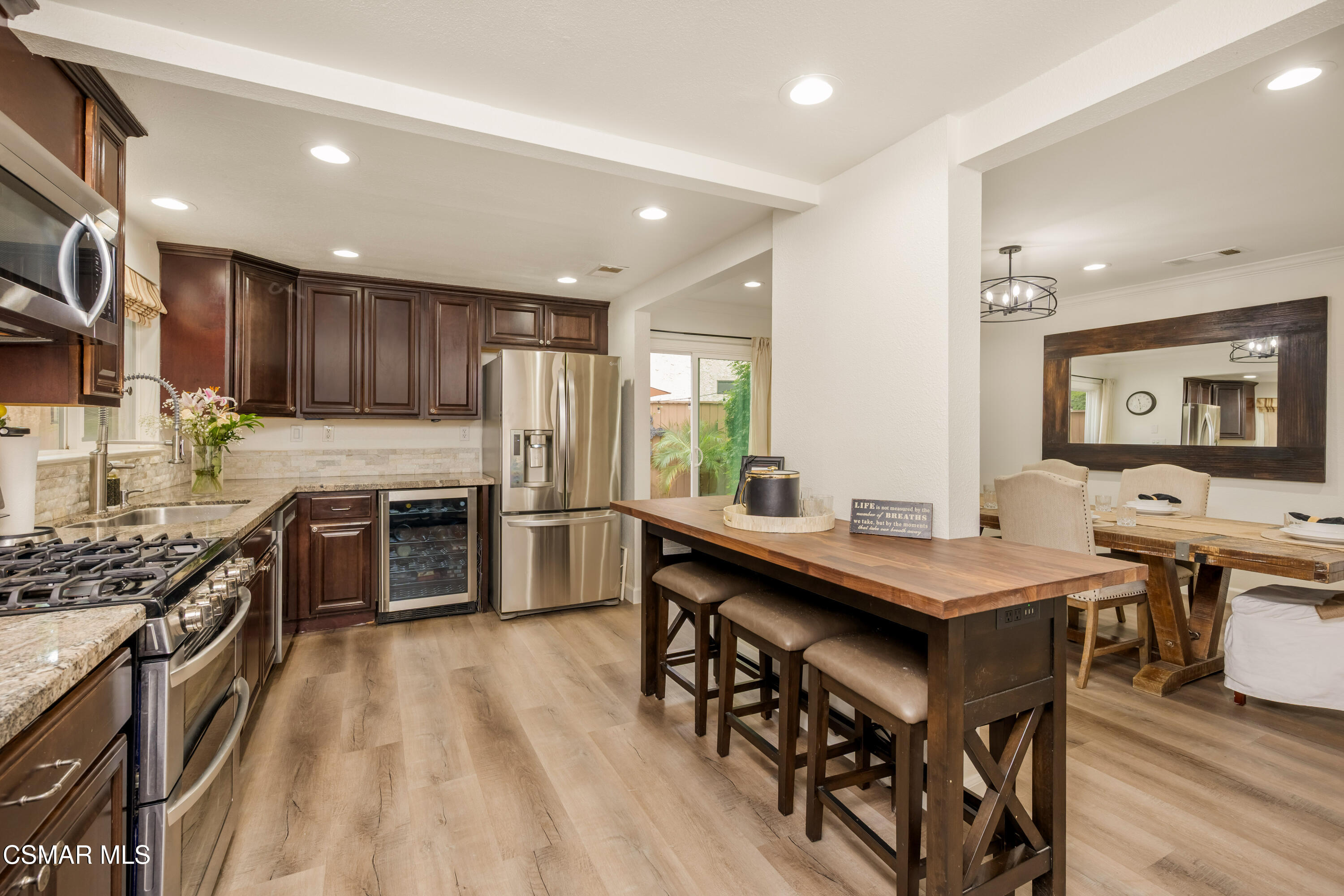 6767 Pheasant Lane