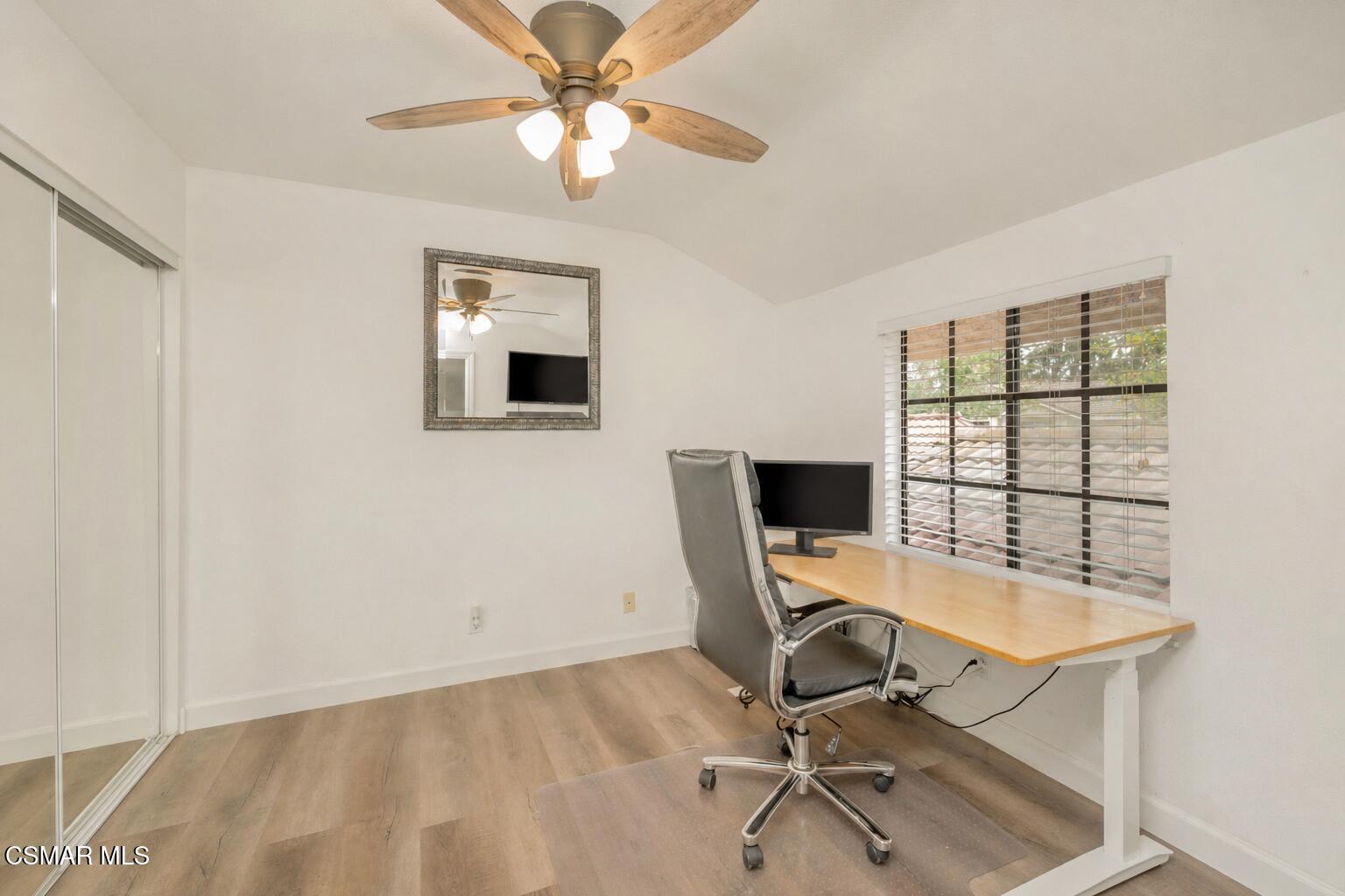 6767 Pheasant Lane