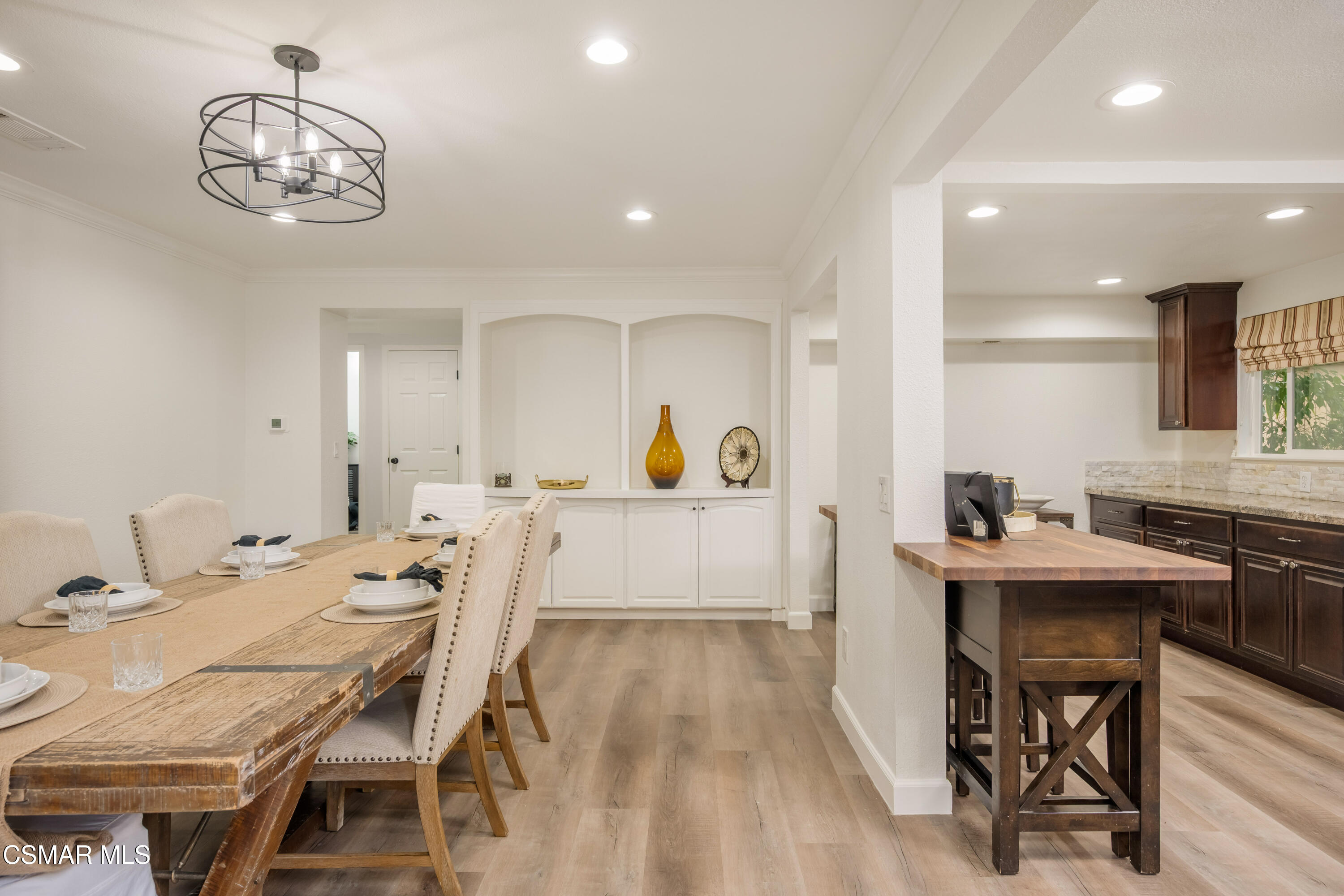6767 Pheasant Lane