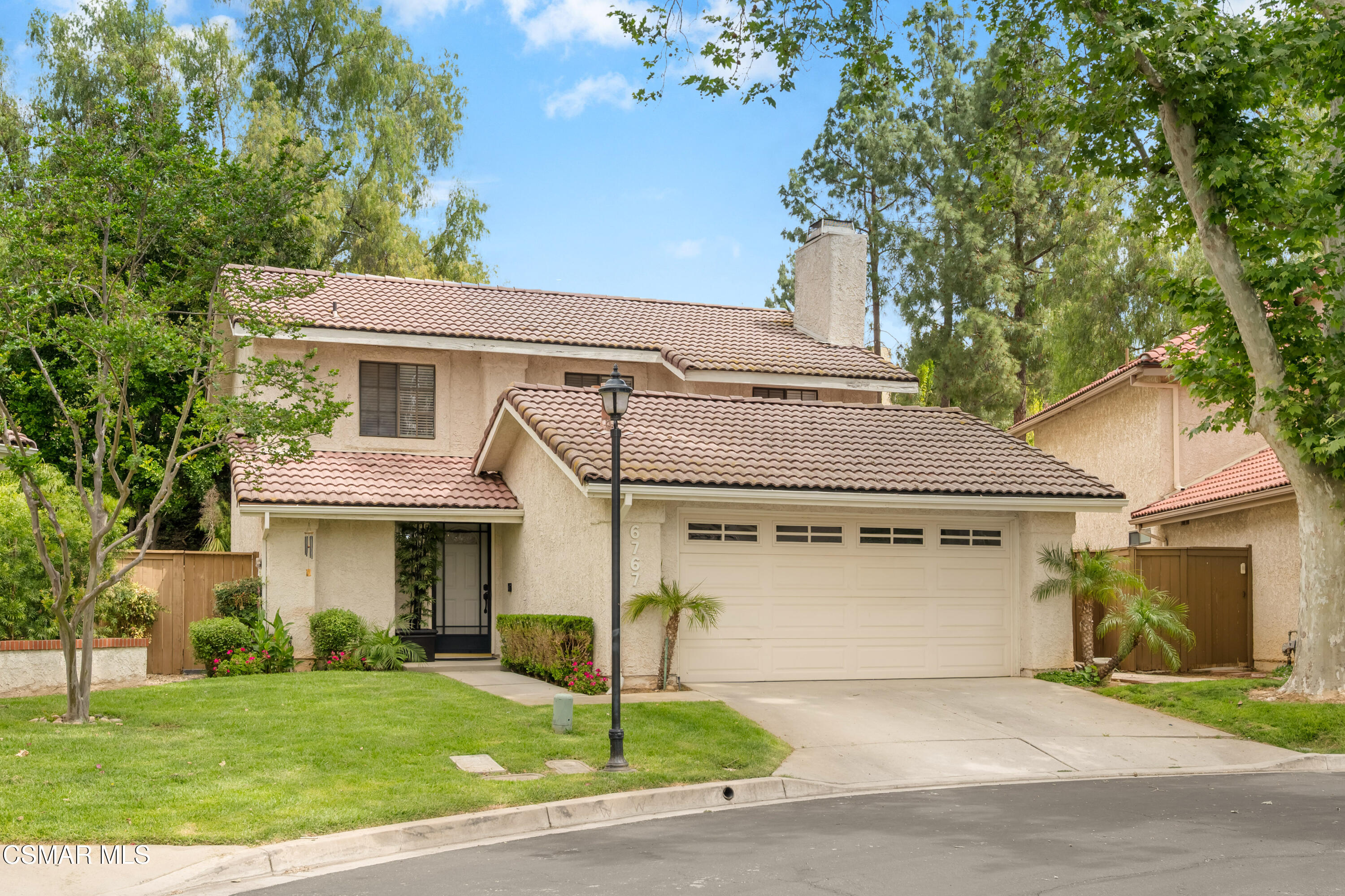 6767 Pheasant Lane
