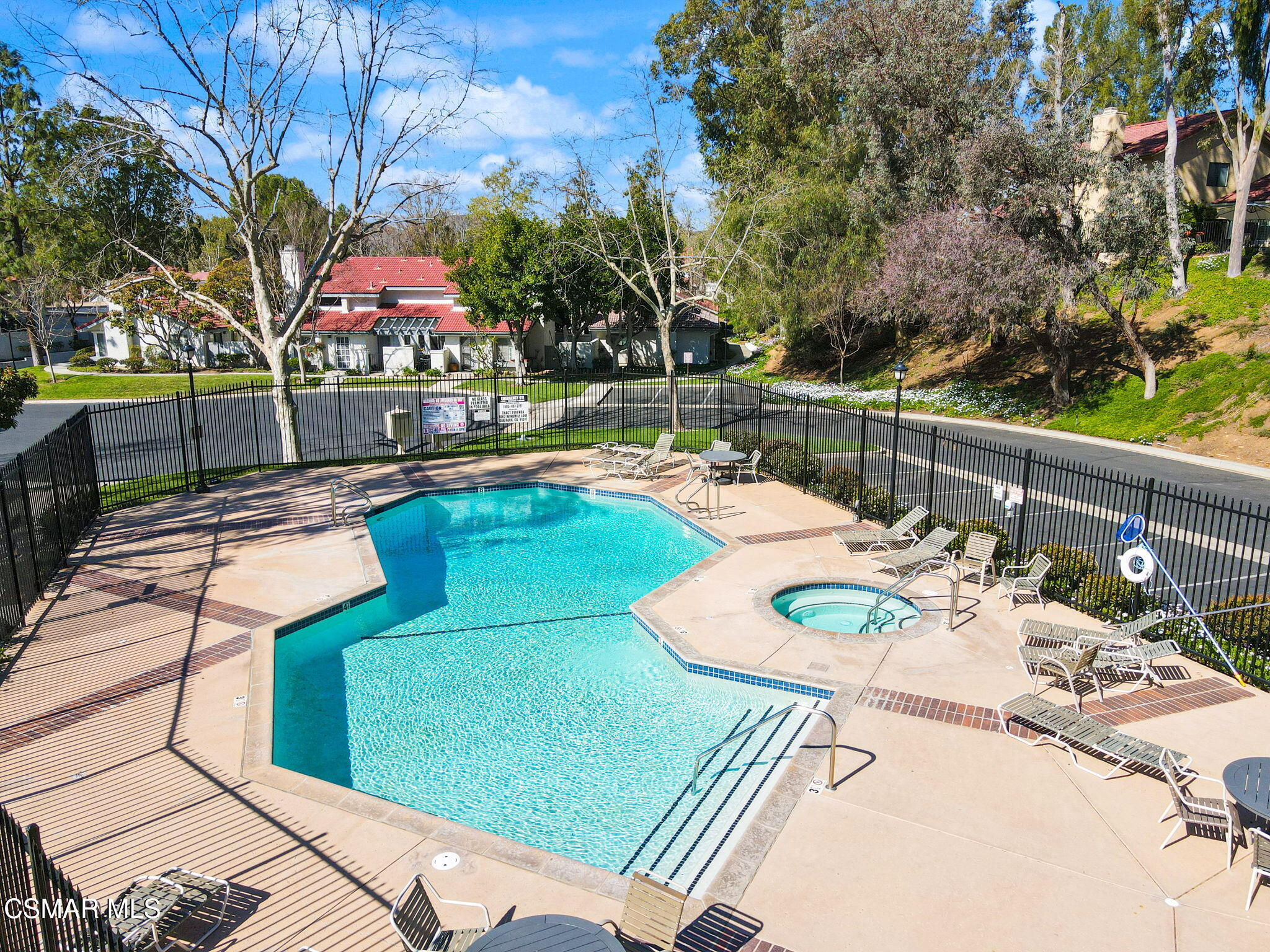 6767 Pheasant Lane