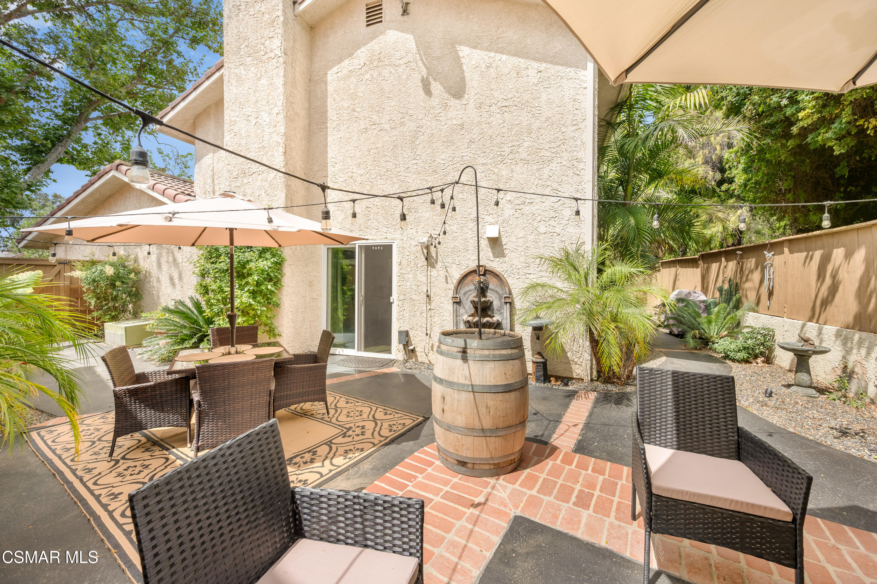 6767 Pheasant Lane