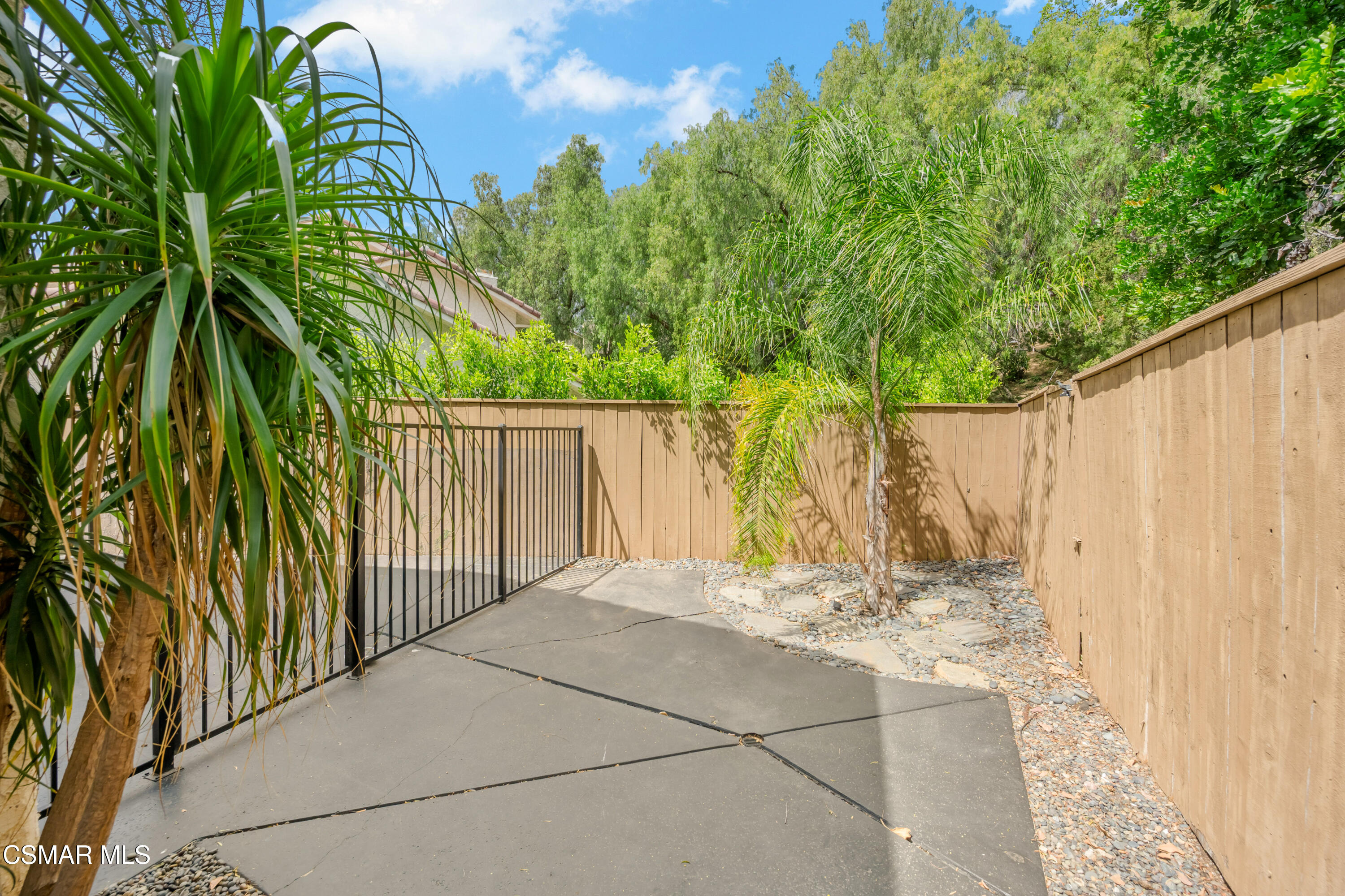 6767 Pheasant Lane