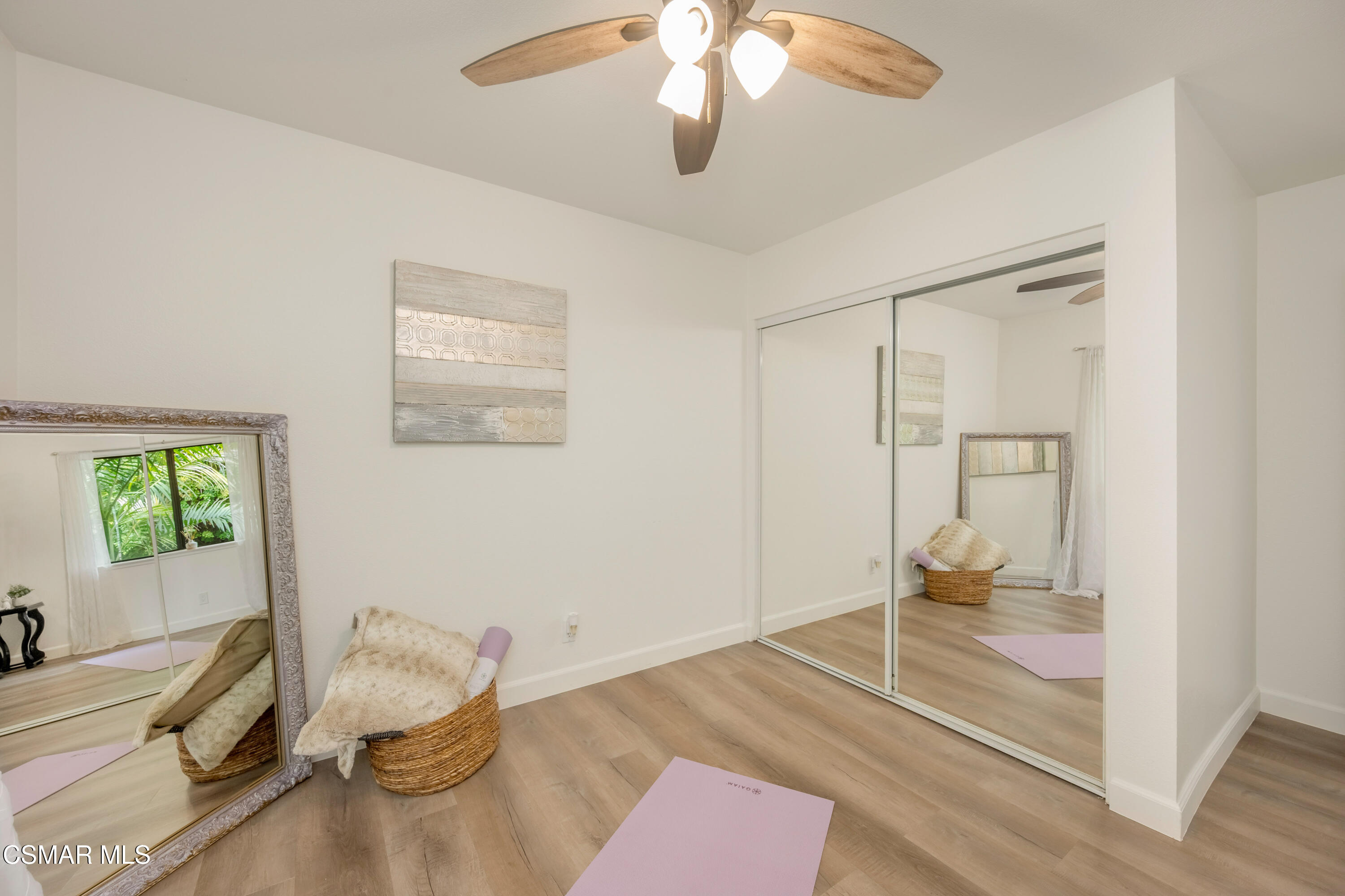 6767 Pheasant Lane