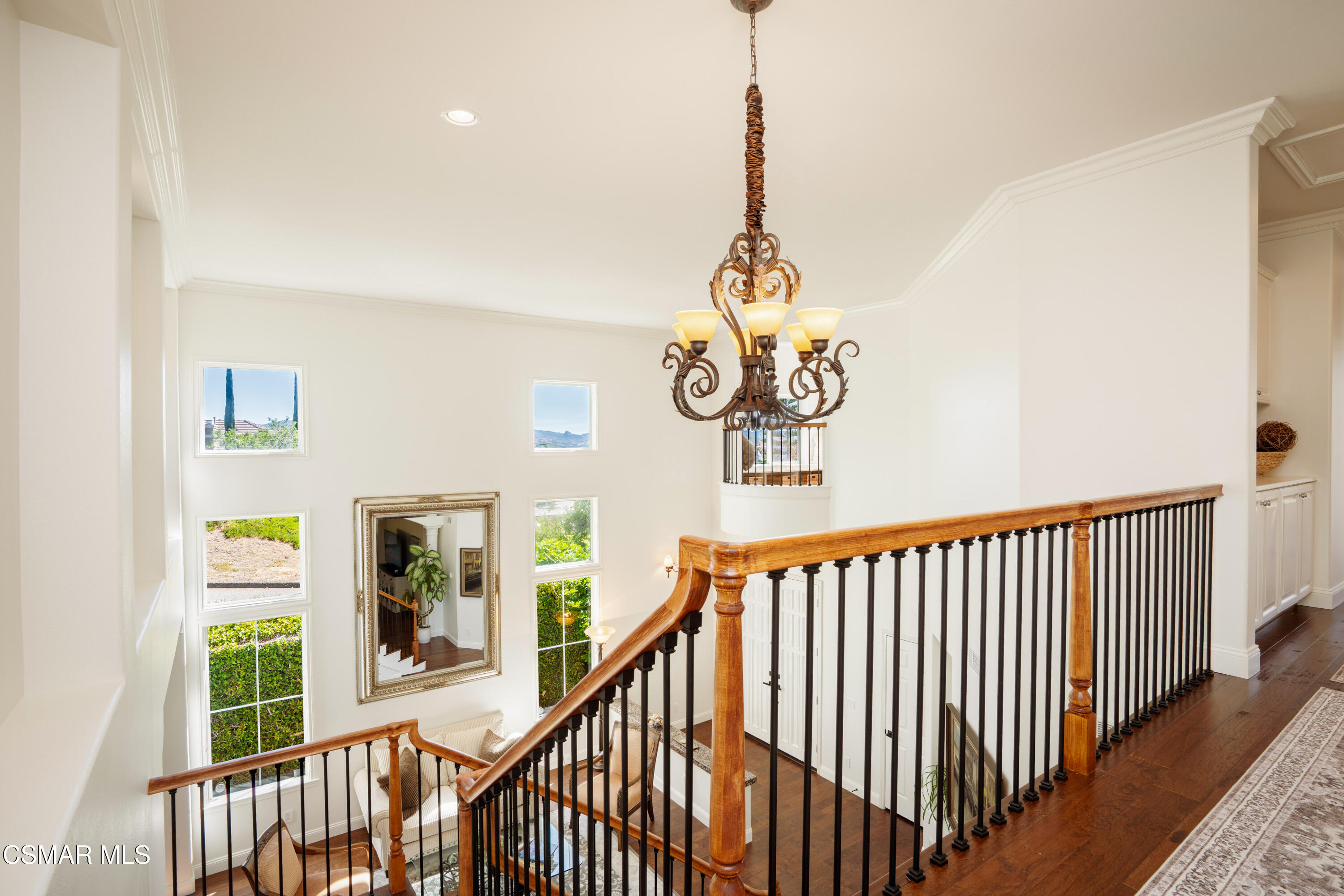 1004 Lambourne Place