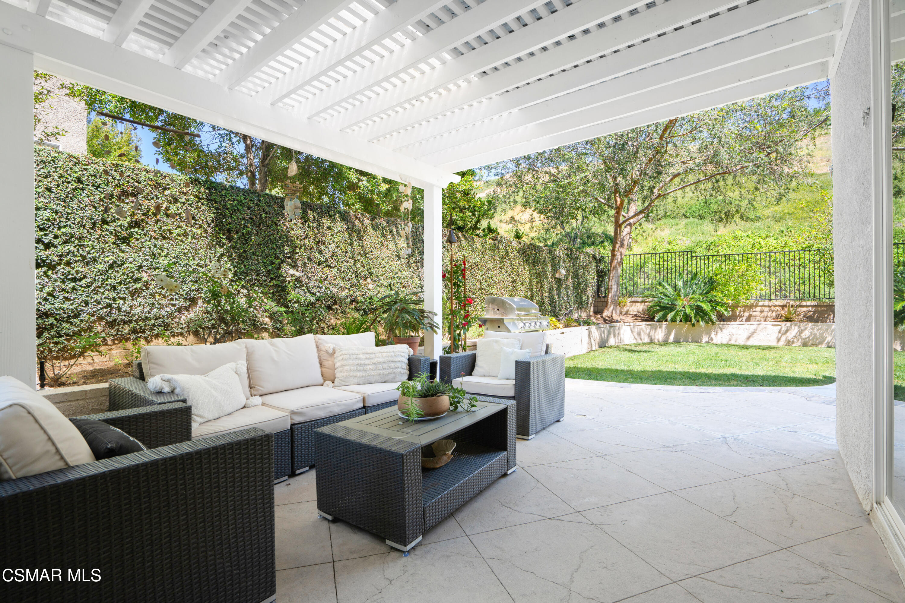 1004 Lambourne Place