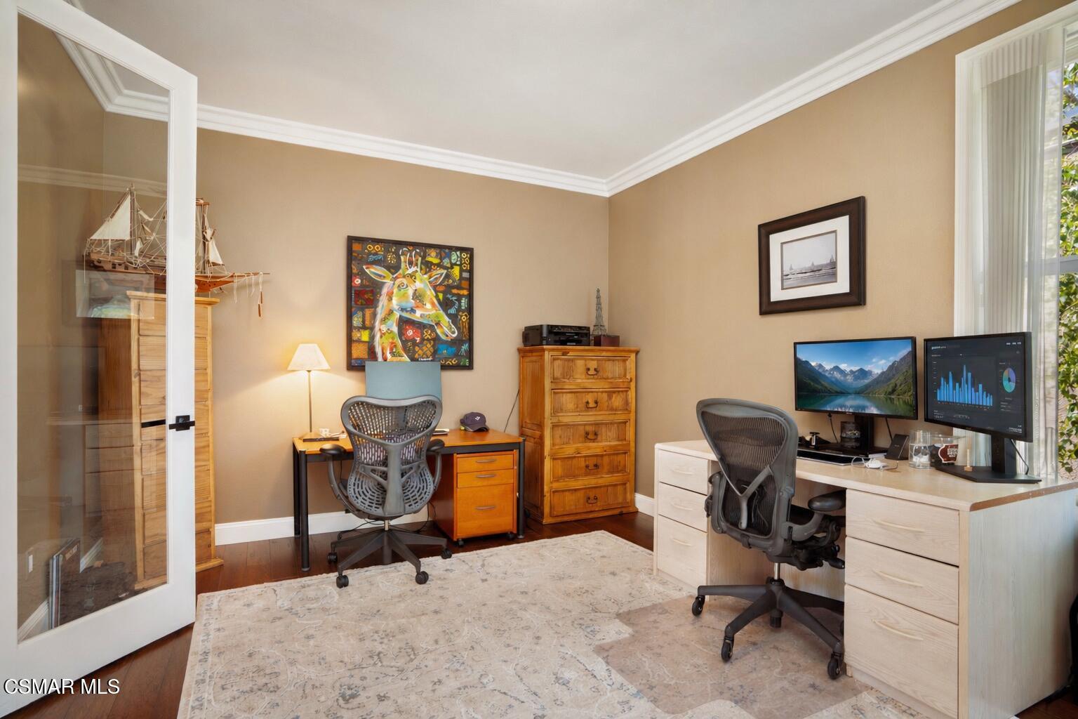 1004 Lambourne Place