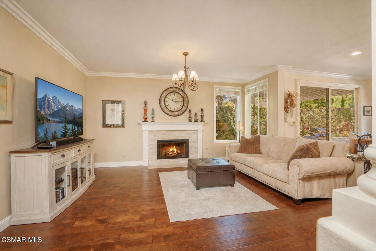 1004 Lambourne Place