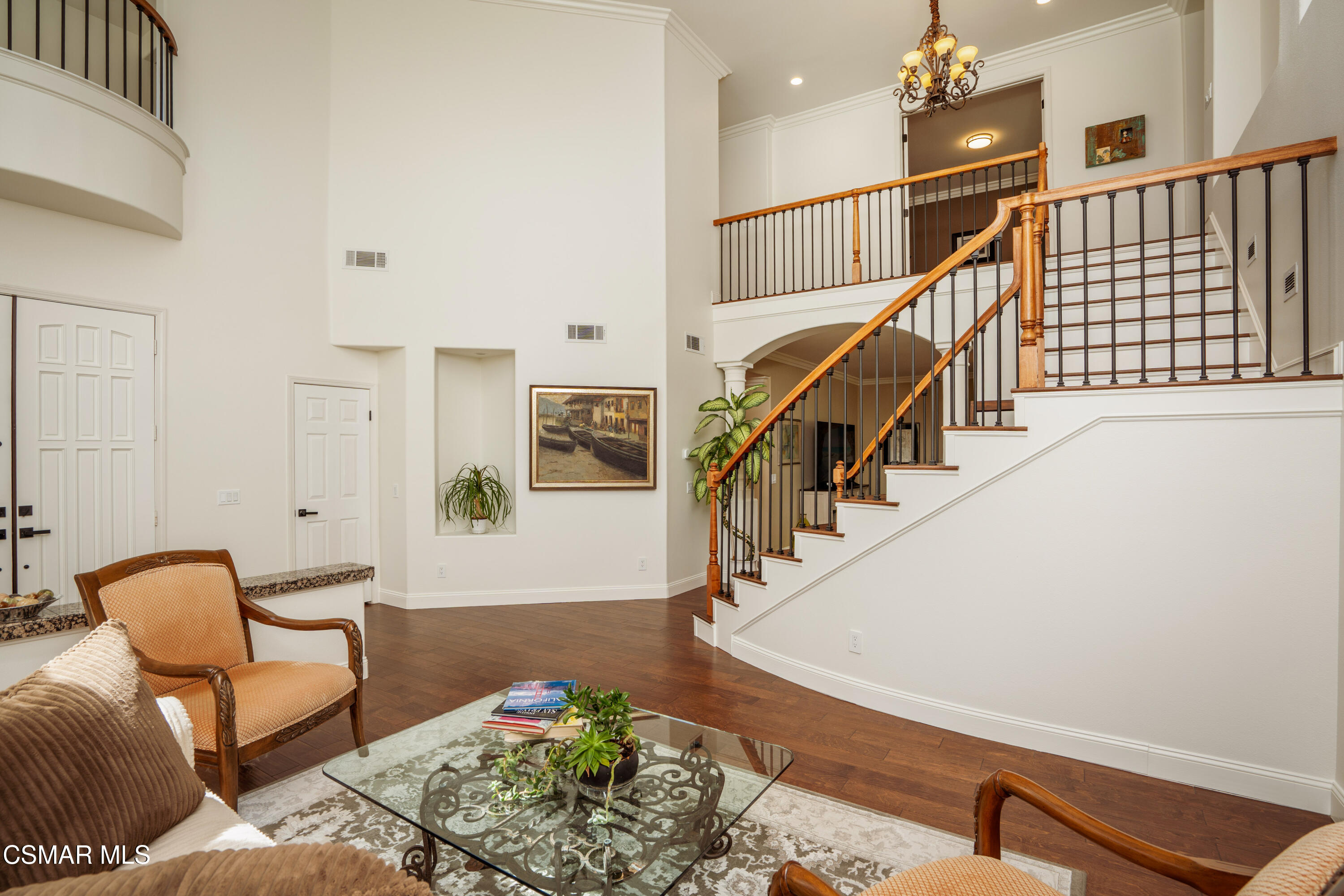 1004 Lambourne Place