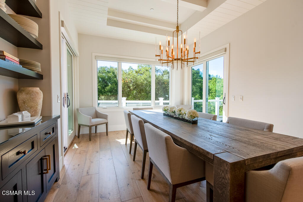 224 Lake Sherwood Drive