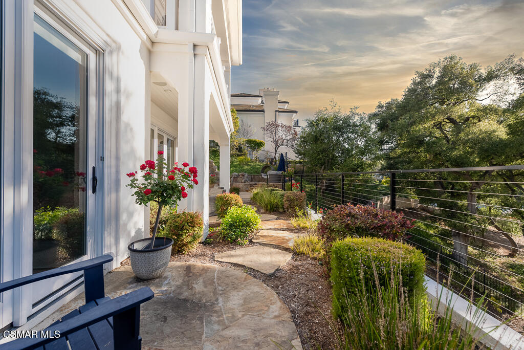 224 Lake Sherwood Drive