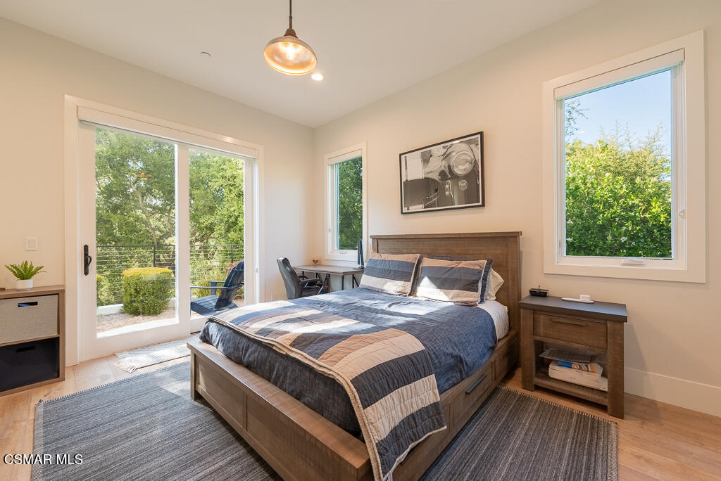 224 Lake Sherwood Drive