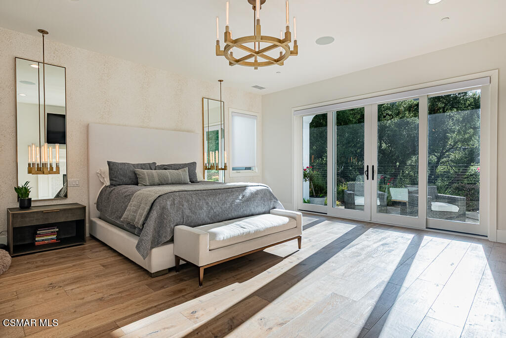 224 Lake Sherwood Drive