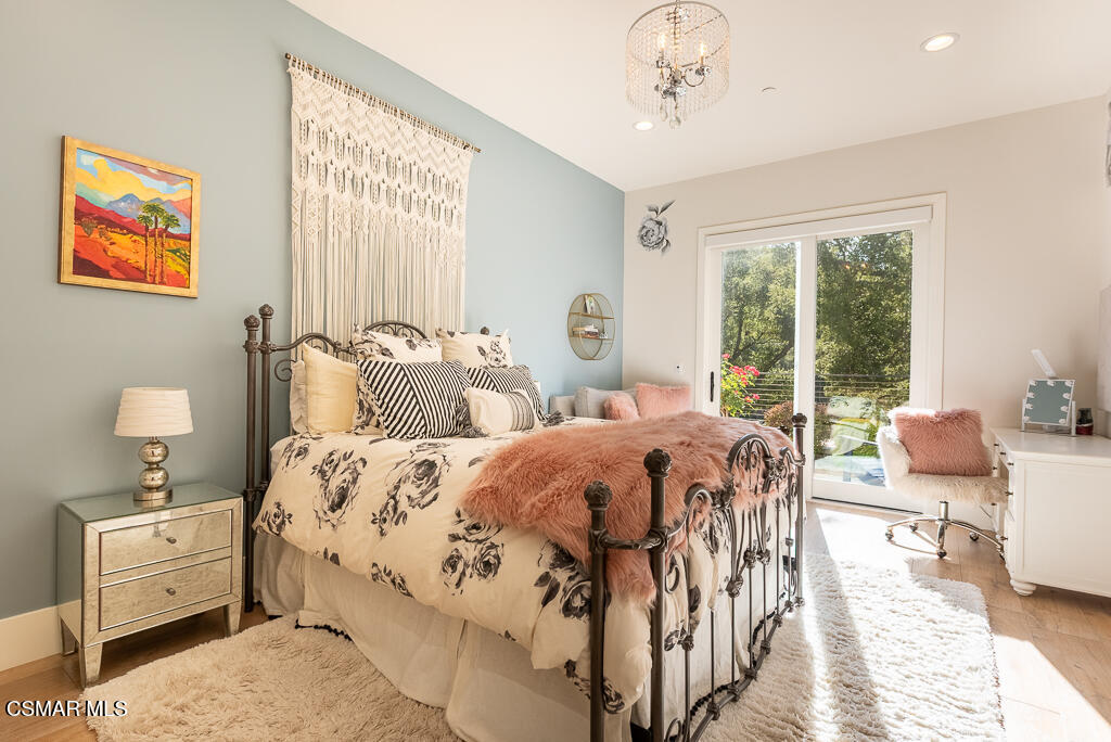 224 Lake Sherwood Drive