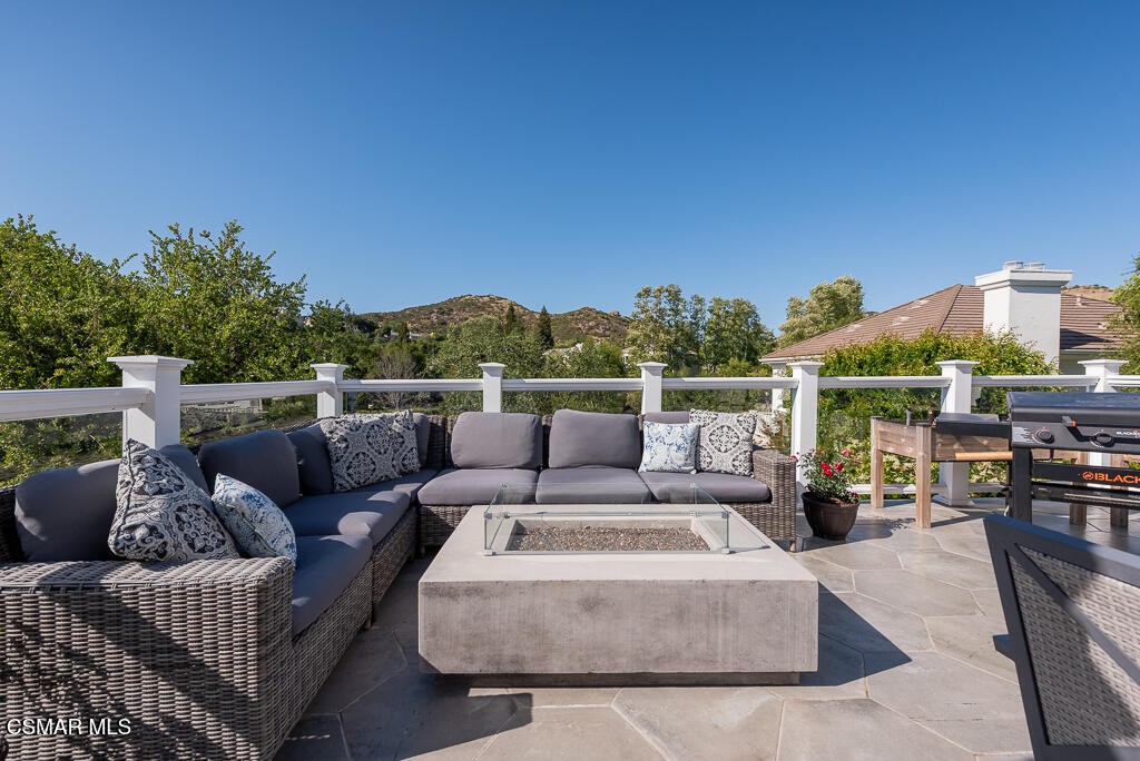 224 Lake Sherwood Drive