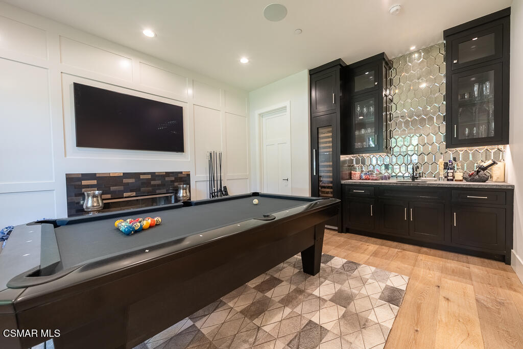 224 Lake Sherwood Drive