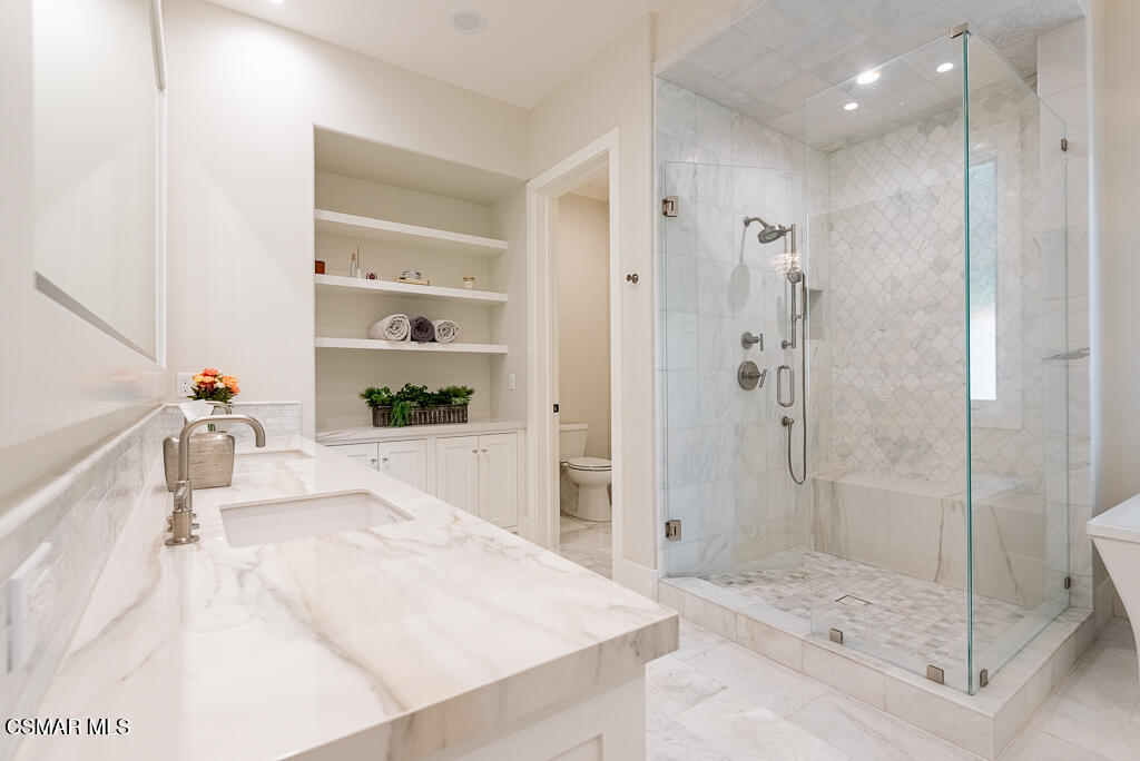 224 Lake Sherwood Drive
