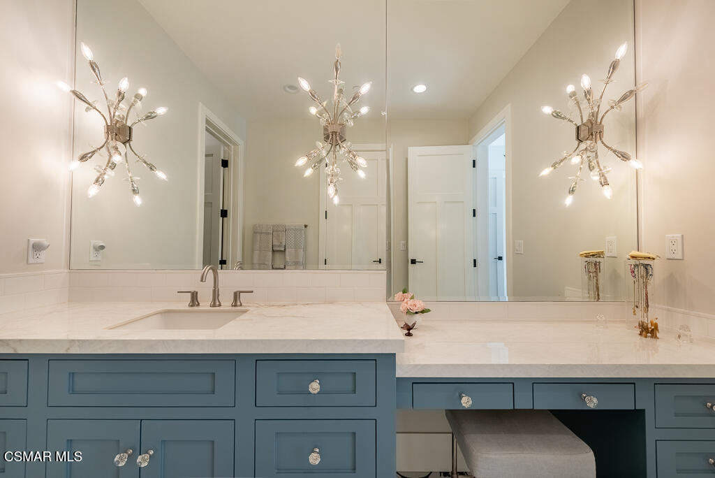 224 Lake Sherwood Drive