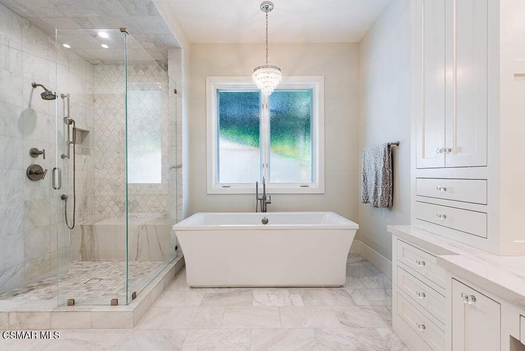 224 Lake Sherwood Drive