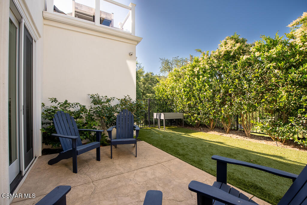 224 Lake Sherwood Drive