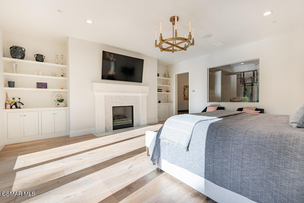 224 Lake Sherwood Drive