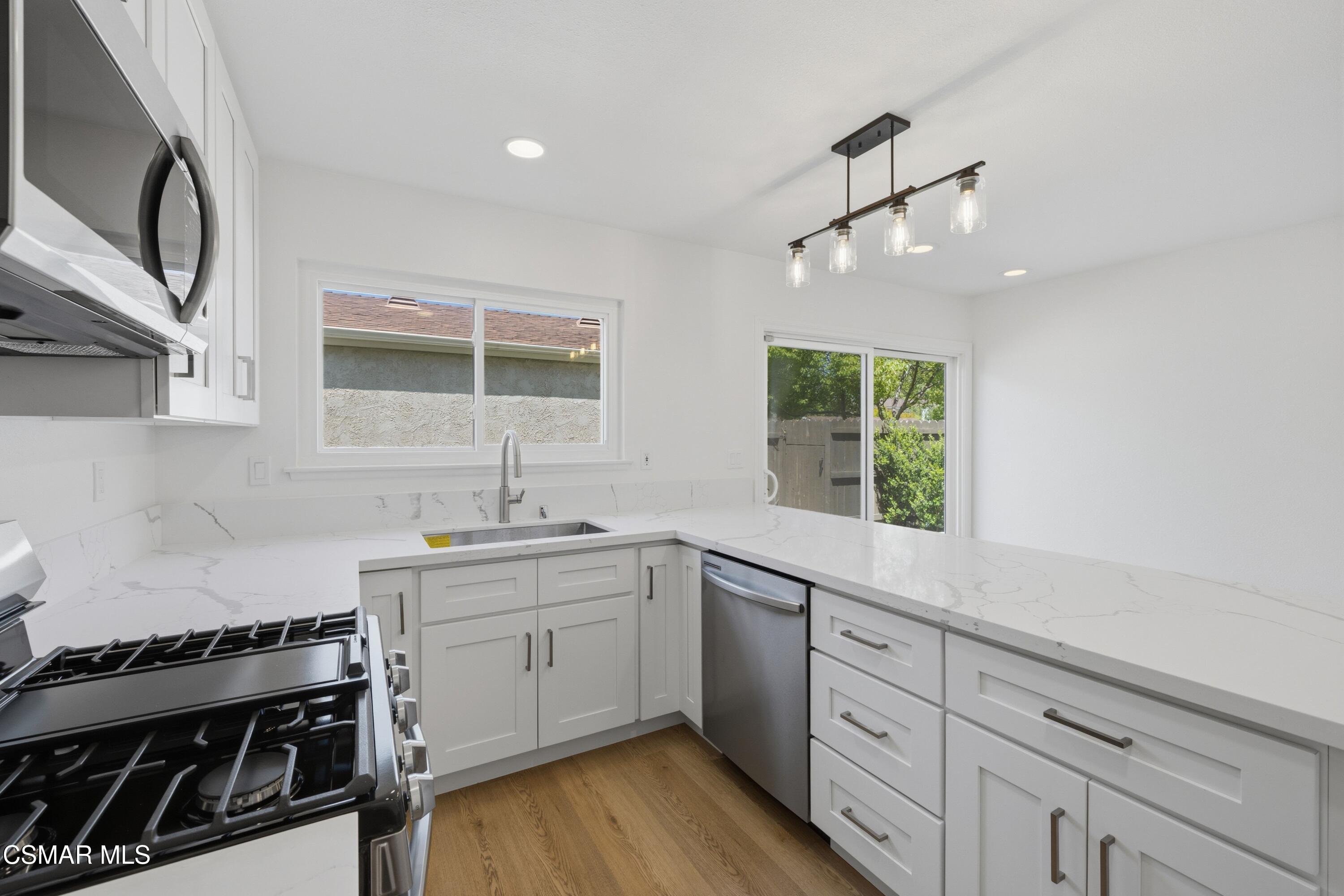15085 Campus Park Drive, F