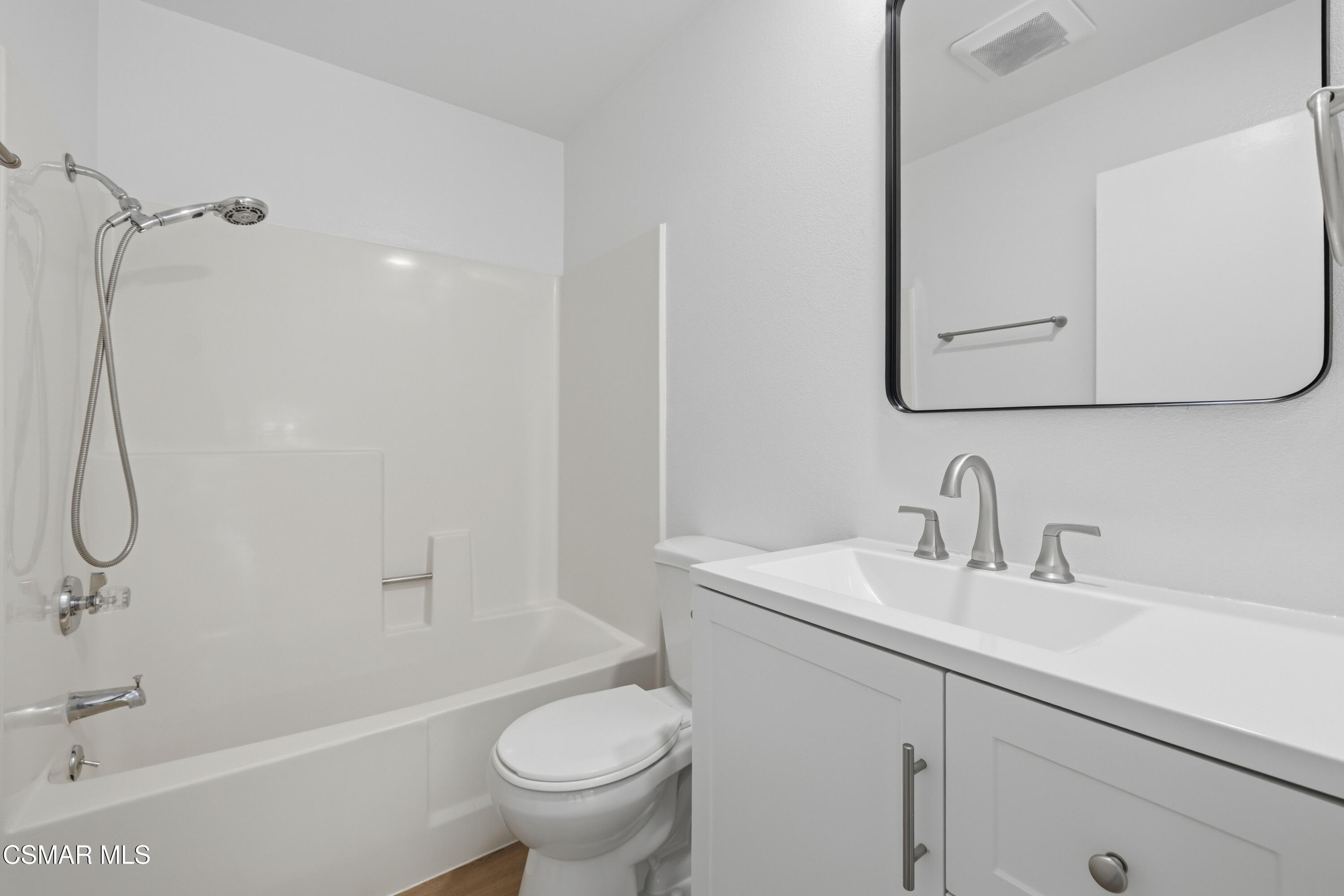 15085 Campus Park Drive, F