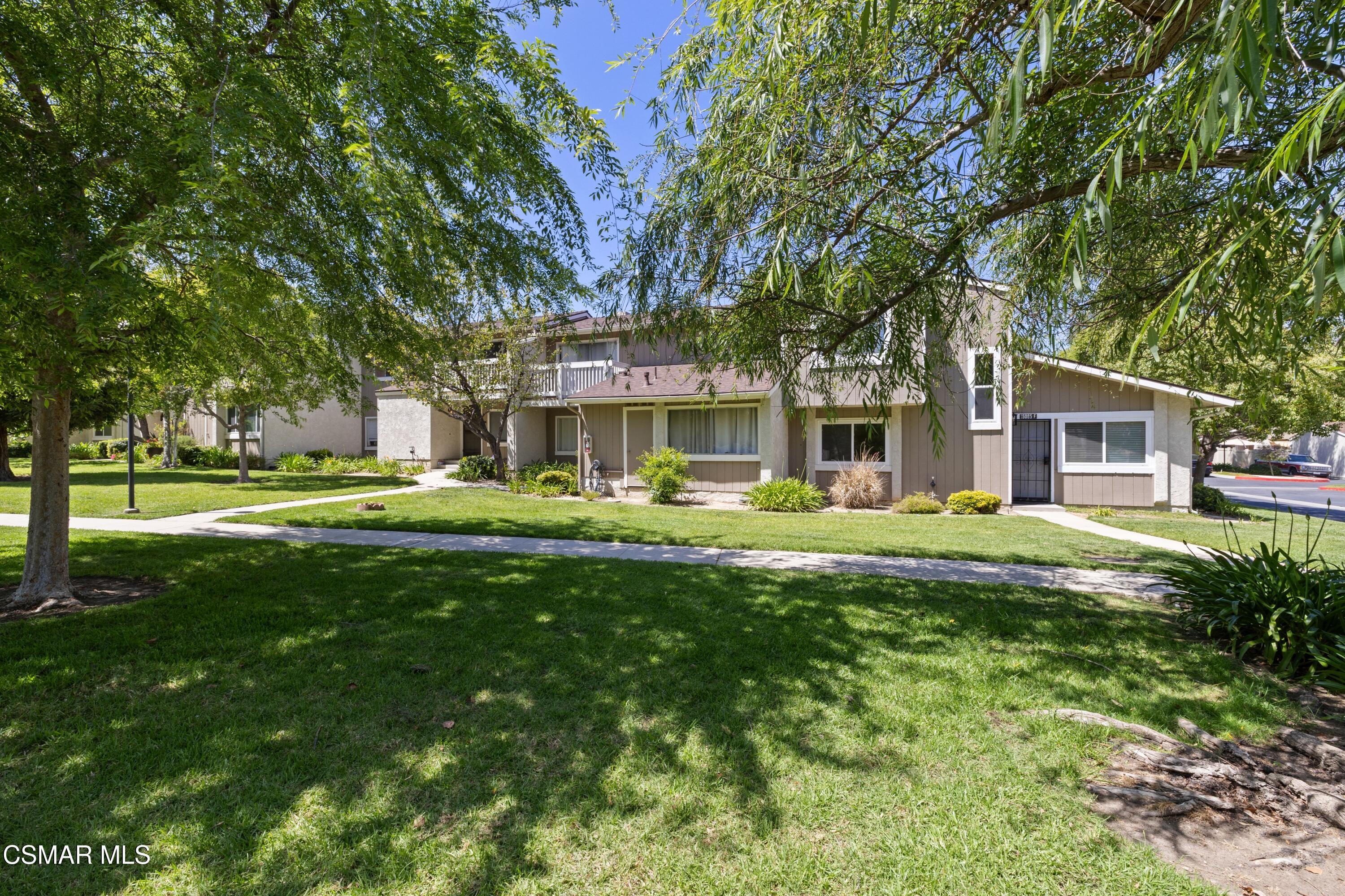 15085 Campus Park Drive, F