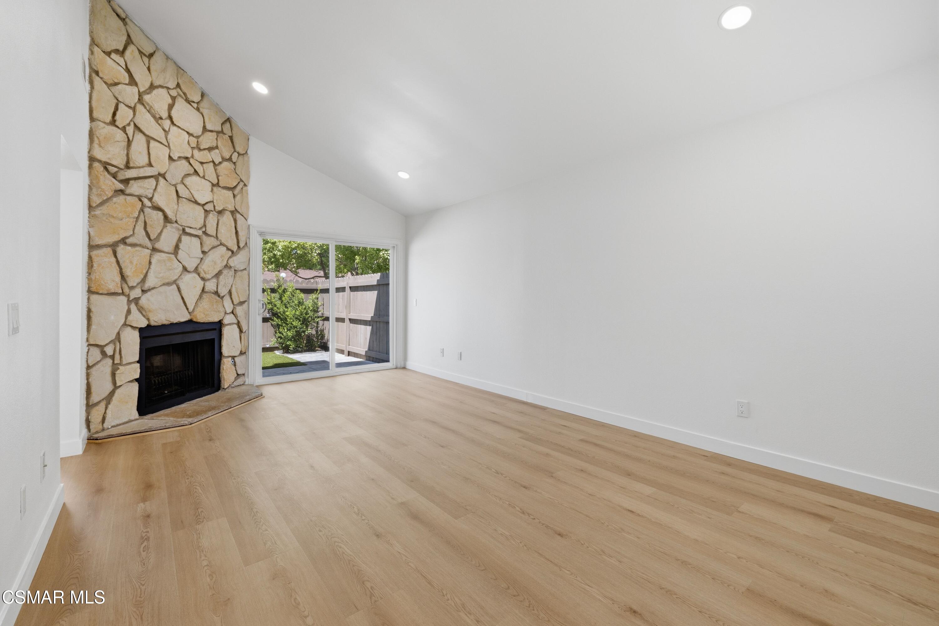 15085 Campus Park Drive, F