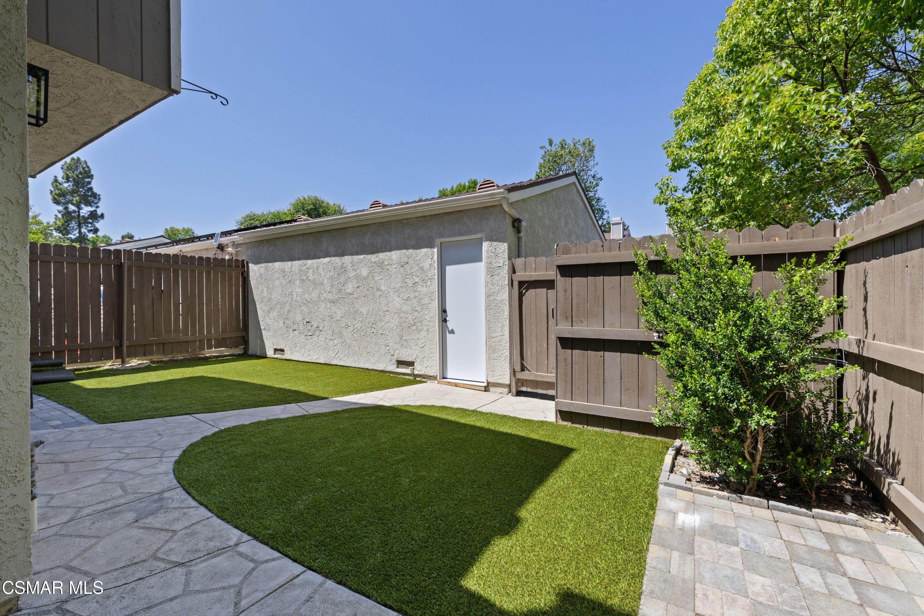 15085 Campus Park Drive, F