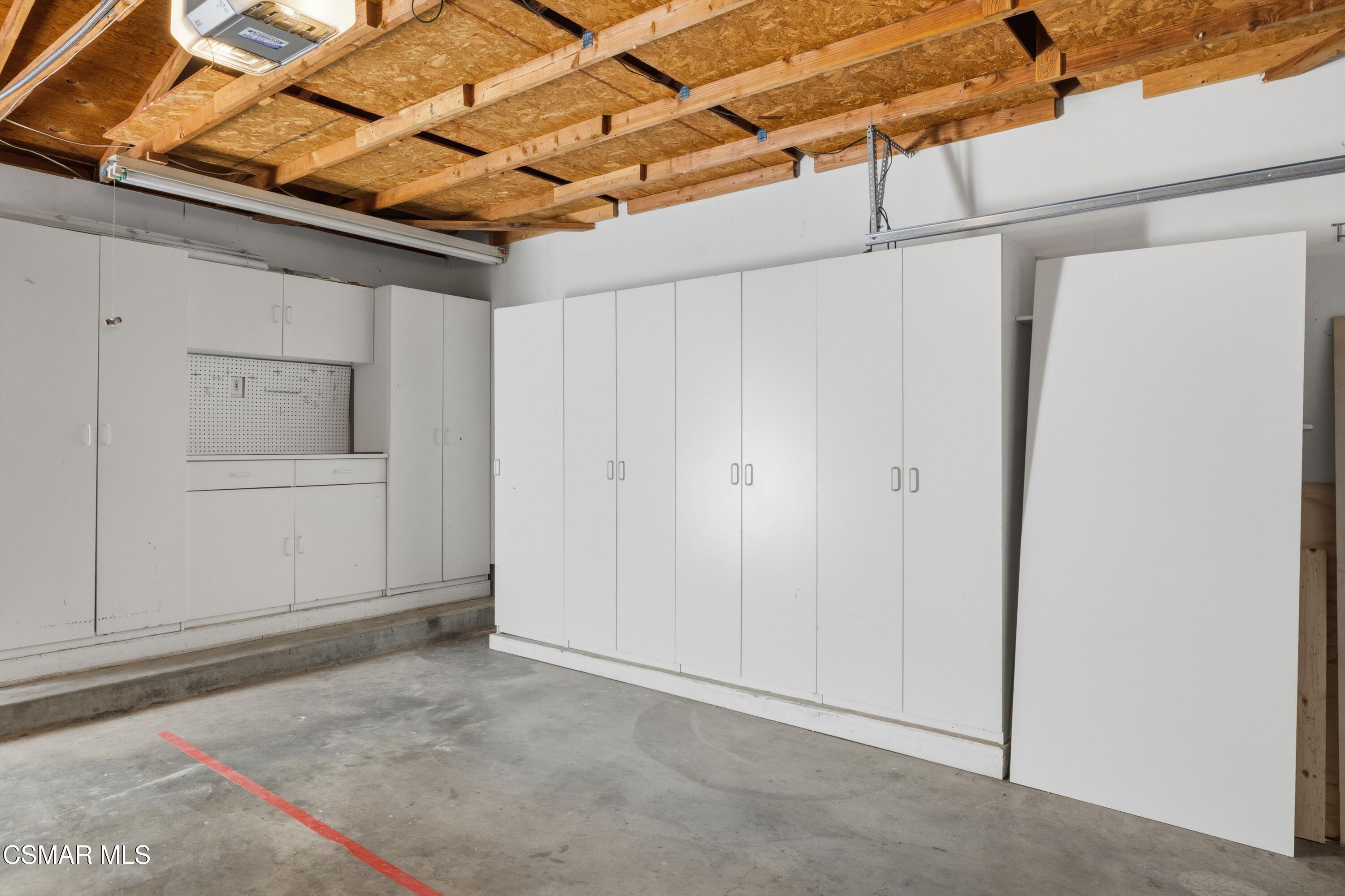 15085 Campus Park Drive, F