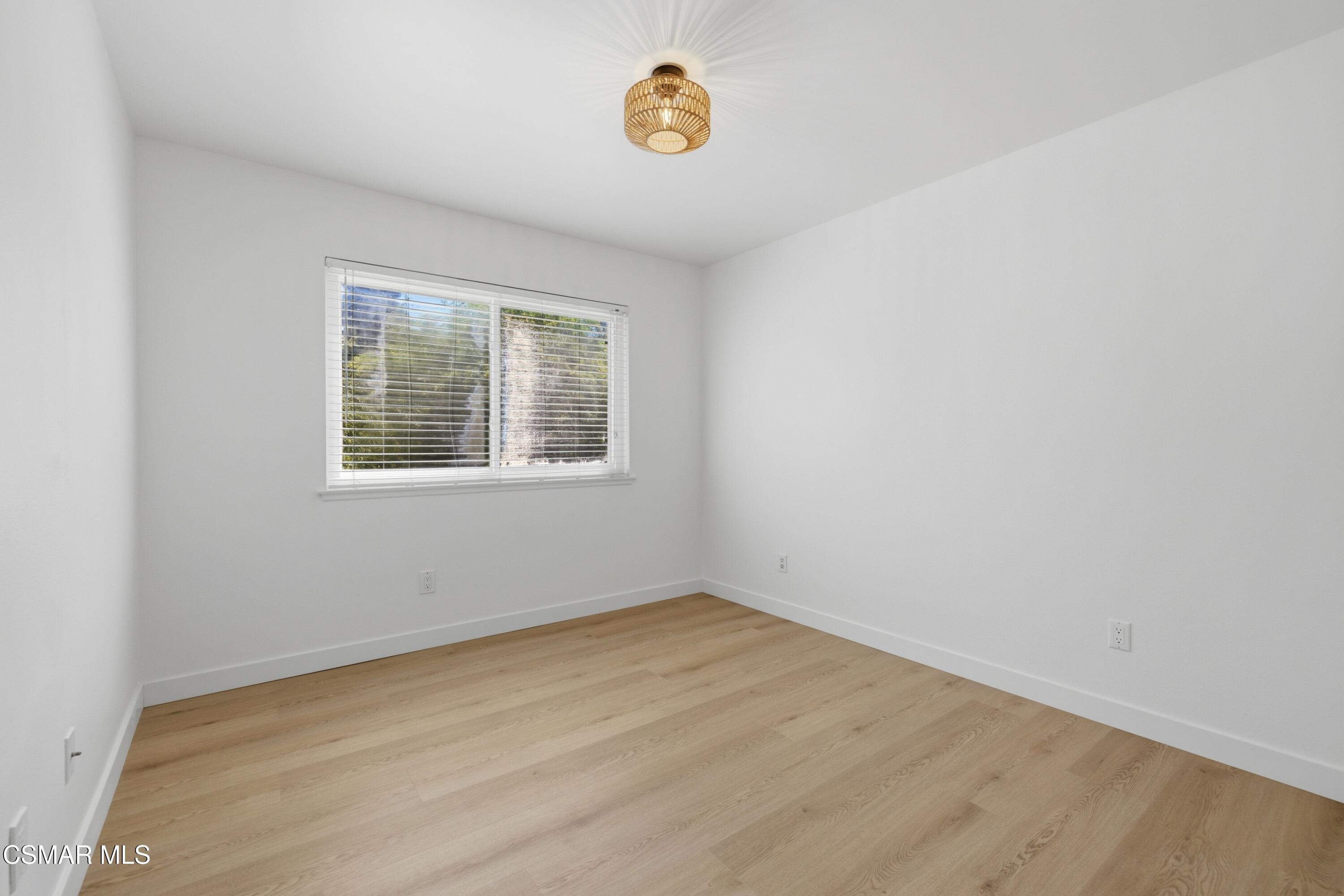 15085 Campus Park Drive, F
