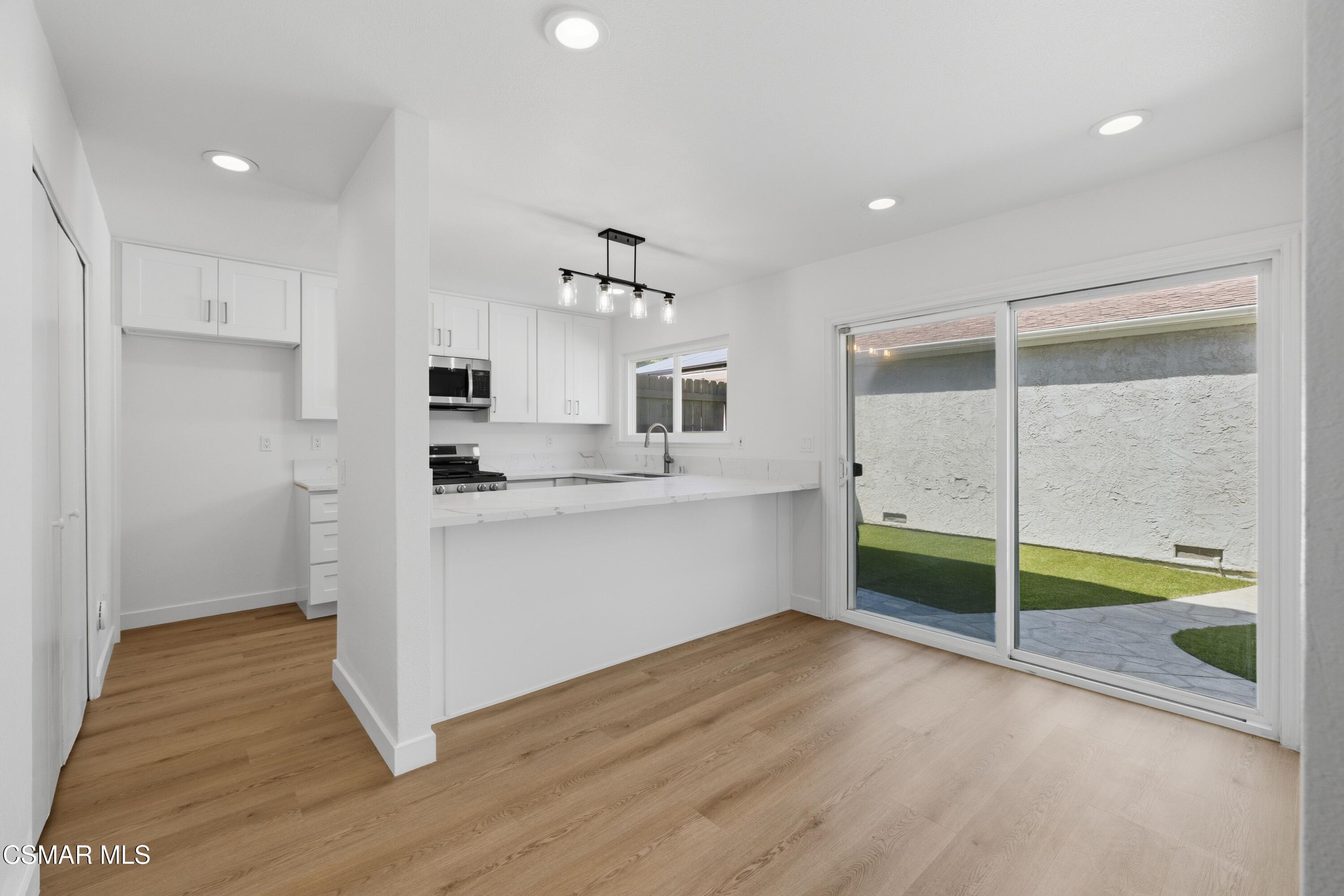 15085 Campus Park Drive, F