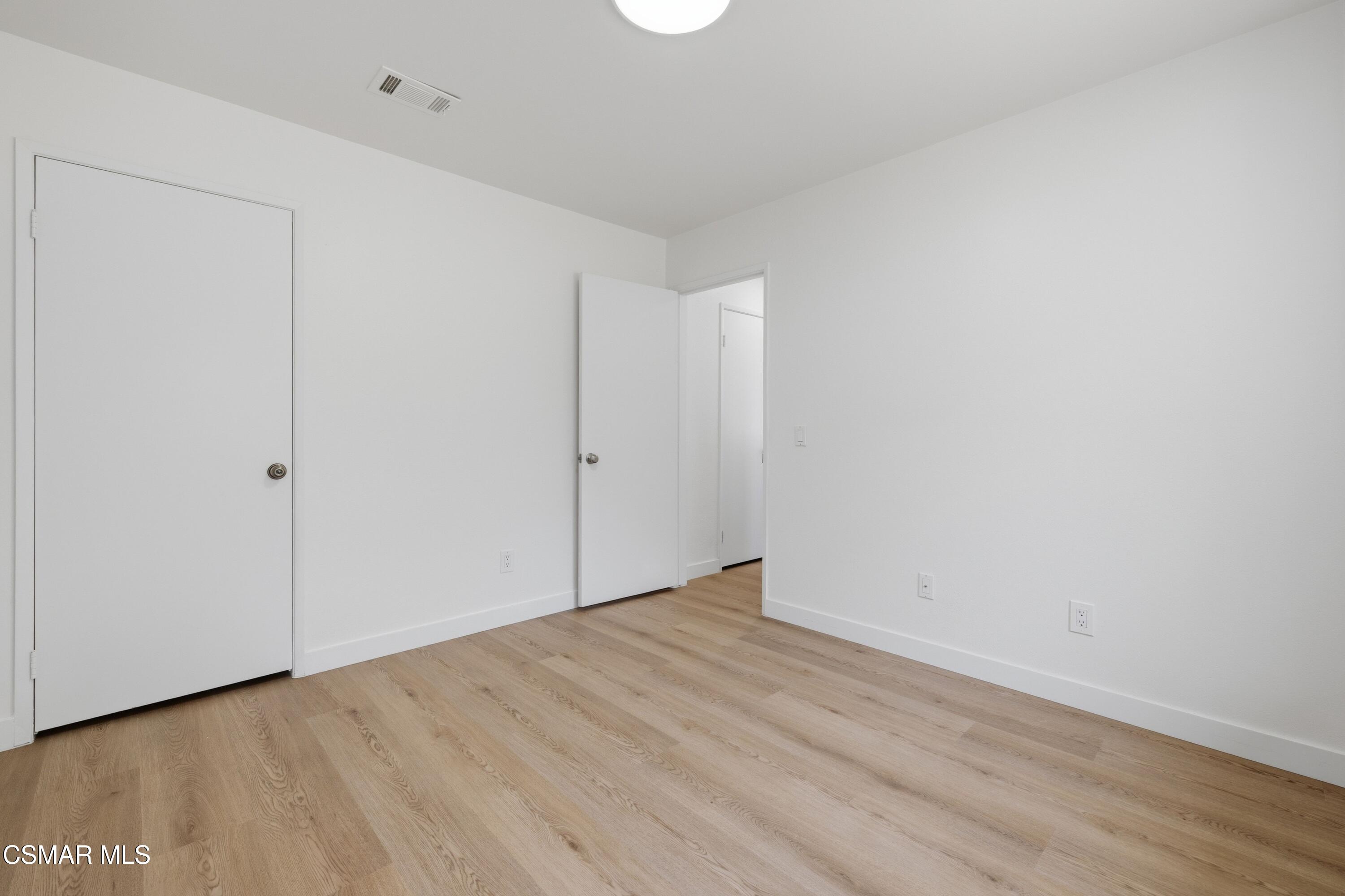 15085 Campus Park Drive, F