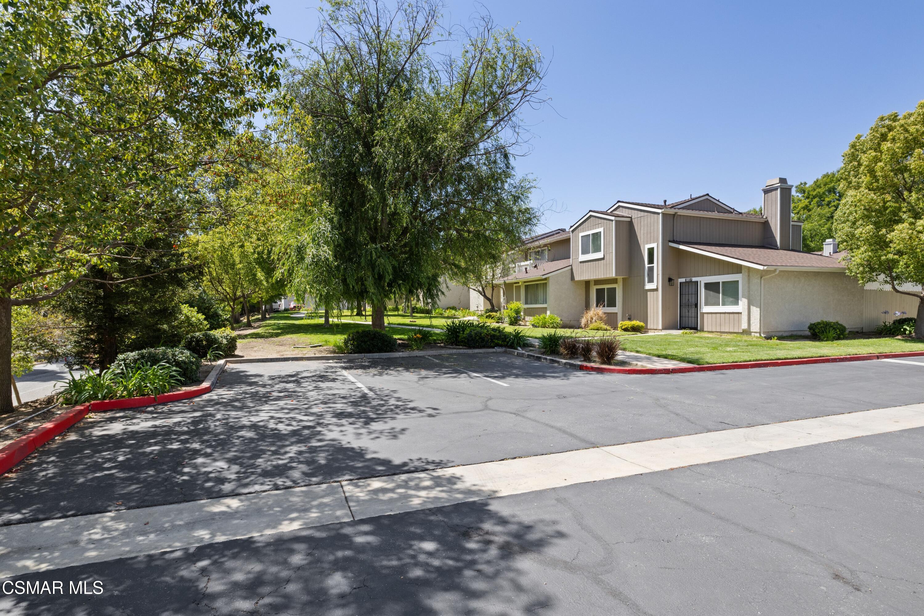 15085 Campus Park Drive, F