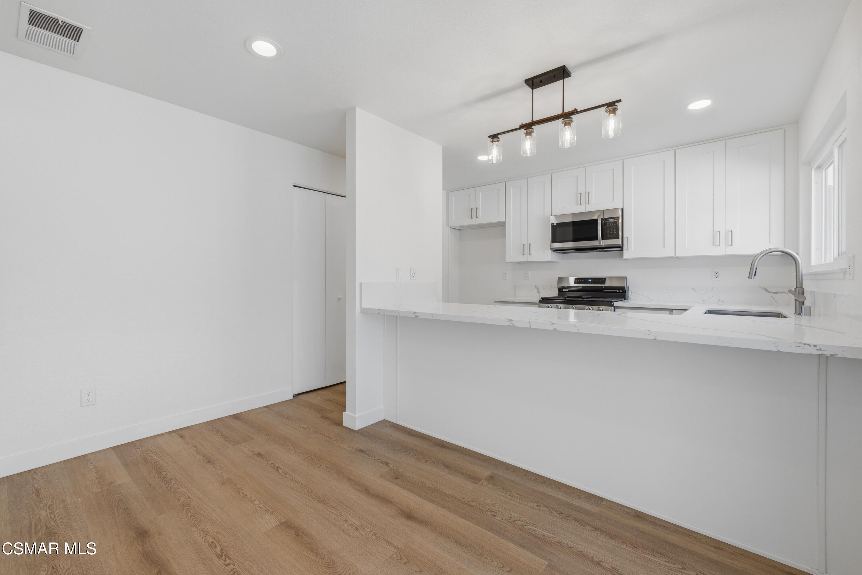 15085 Campus Park Drive, F
