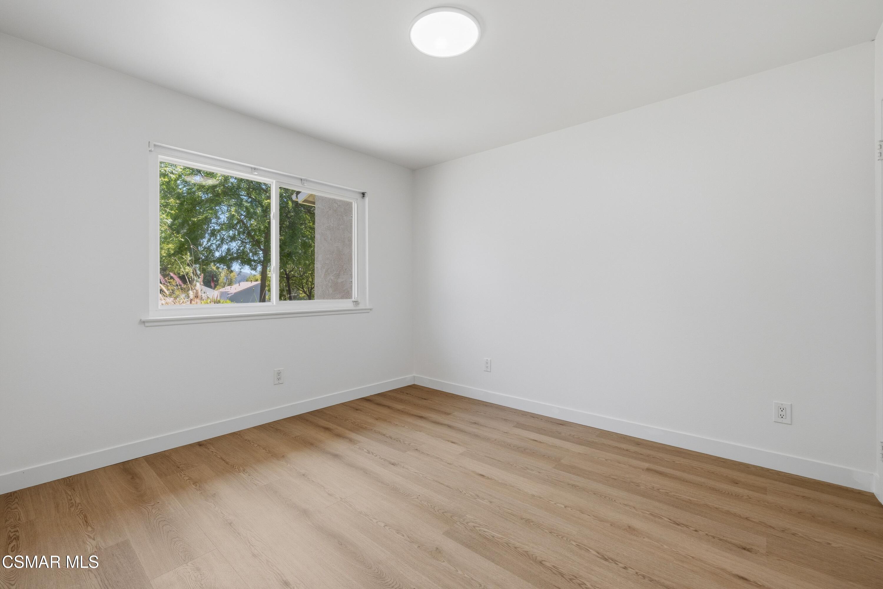 15085 Campus Park Drive, F