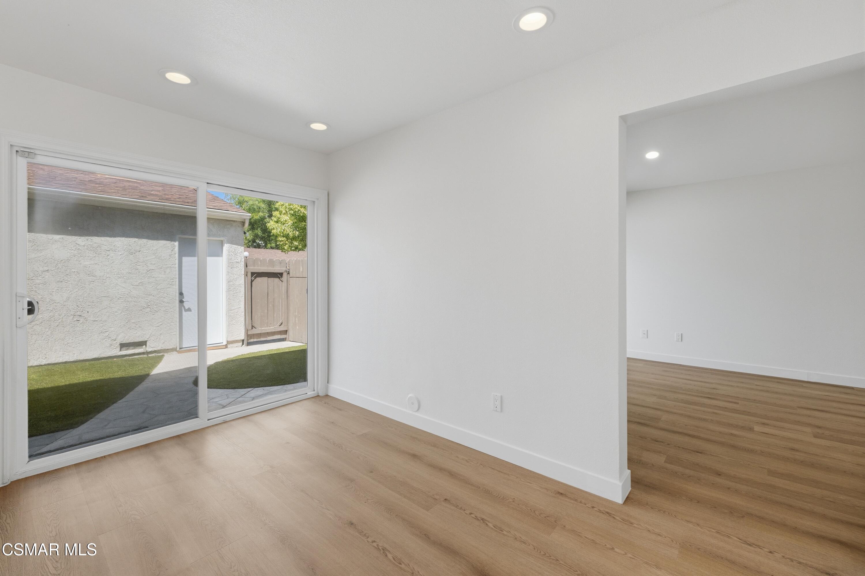 15085 Campus Park Drive, F