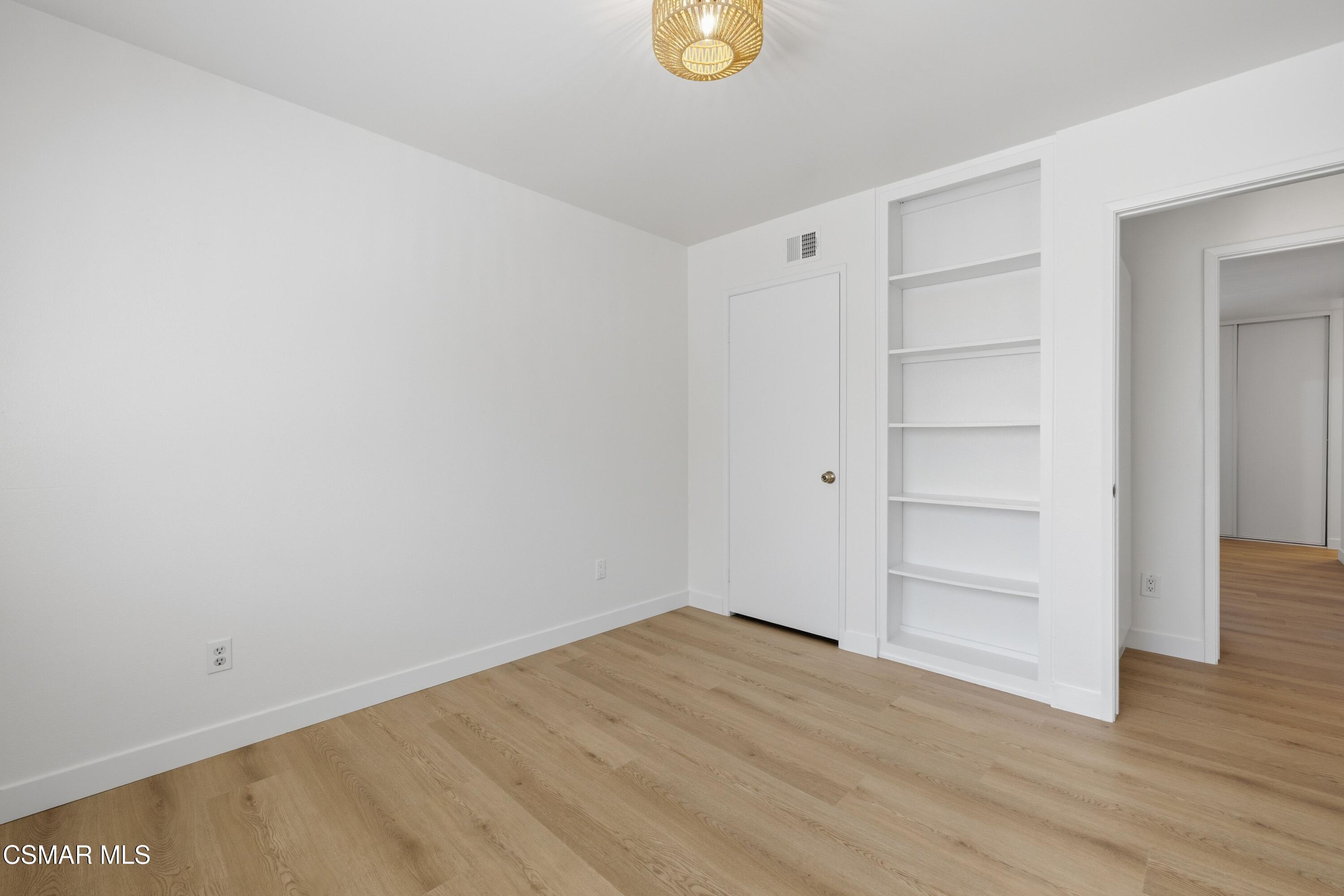 15085 Campus Park Drive, F
