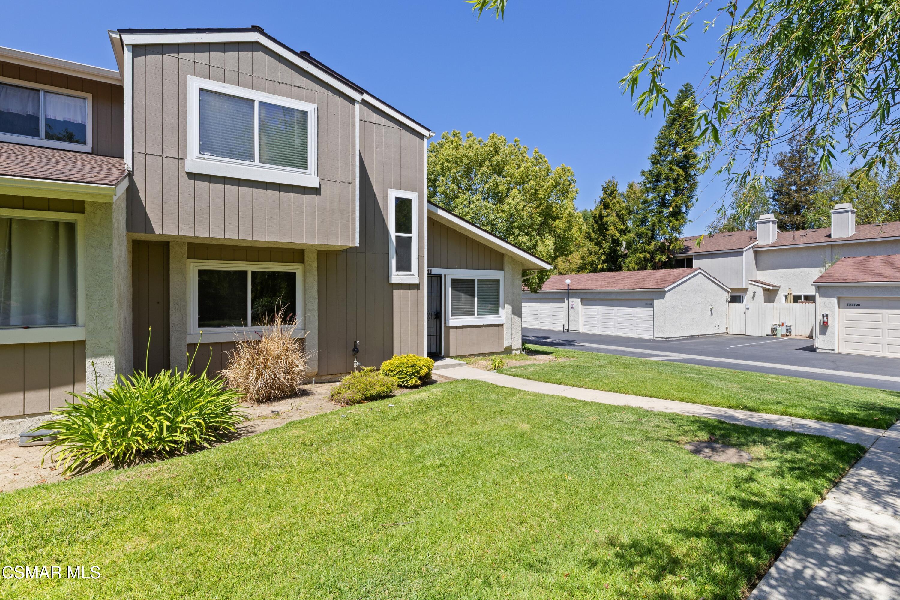 15085 Campus Park Drive, F