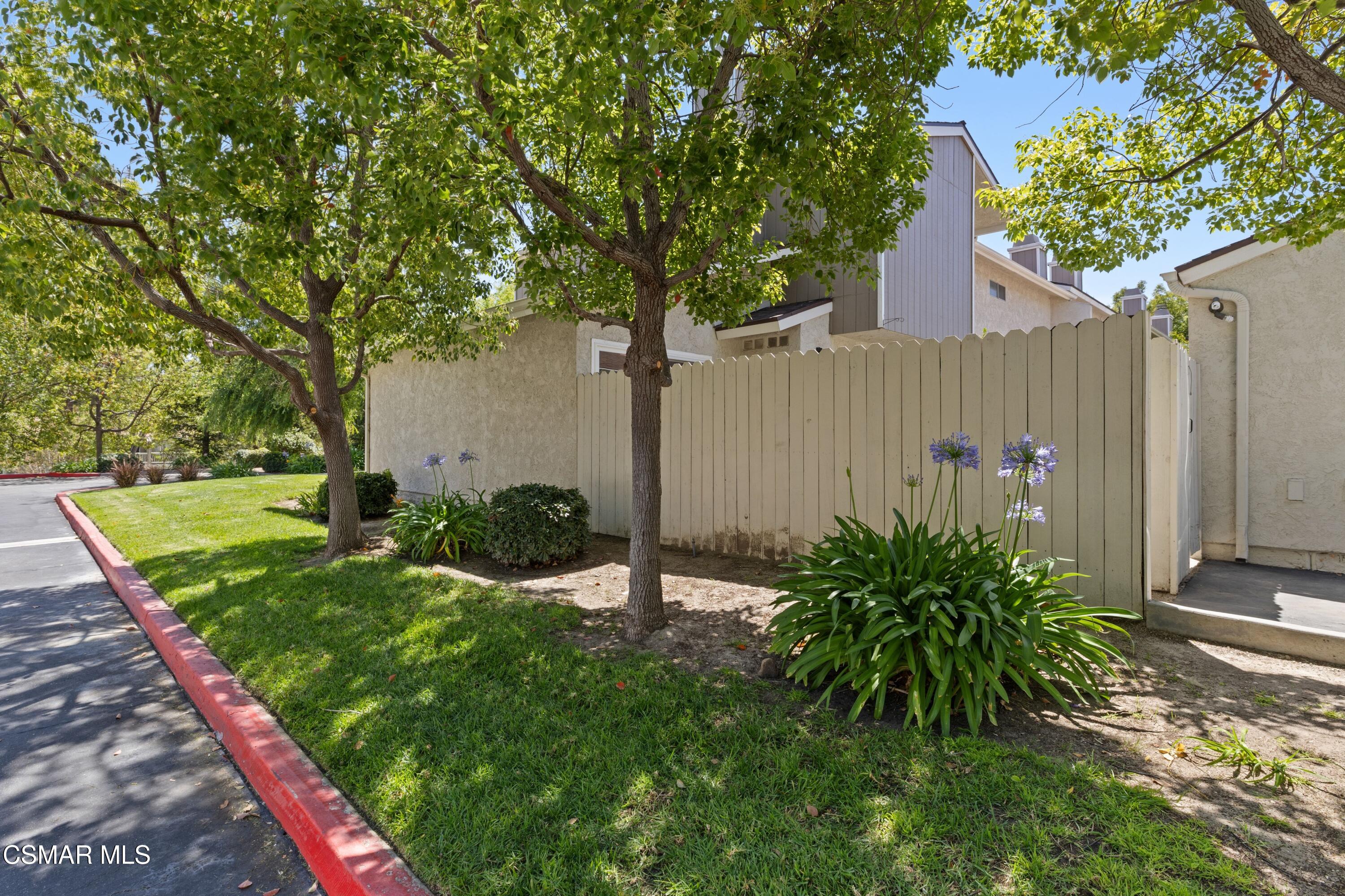 15085 Campus Park Drive, F