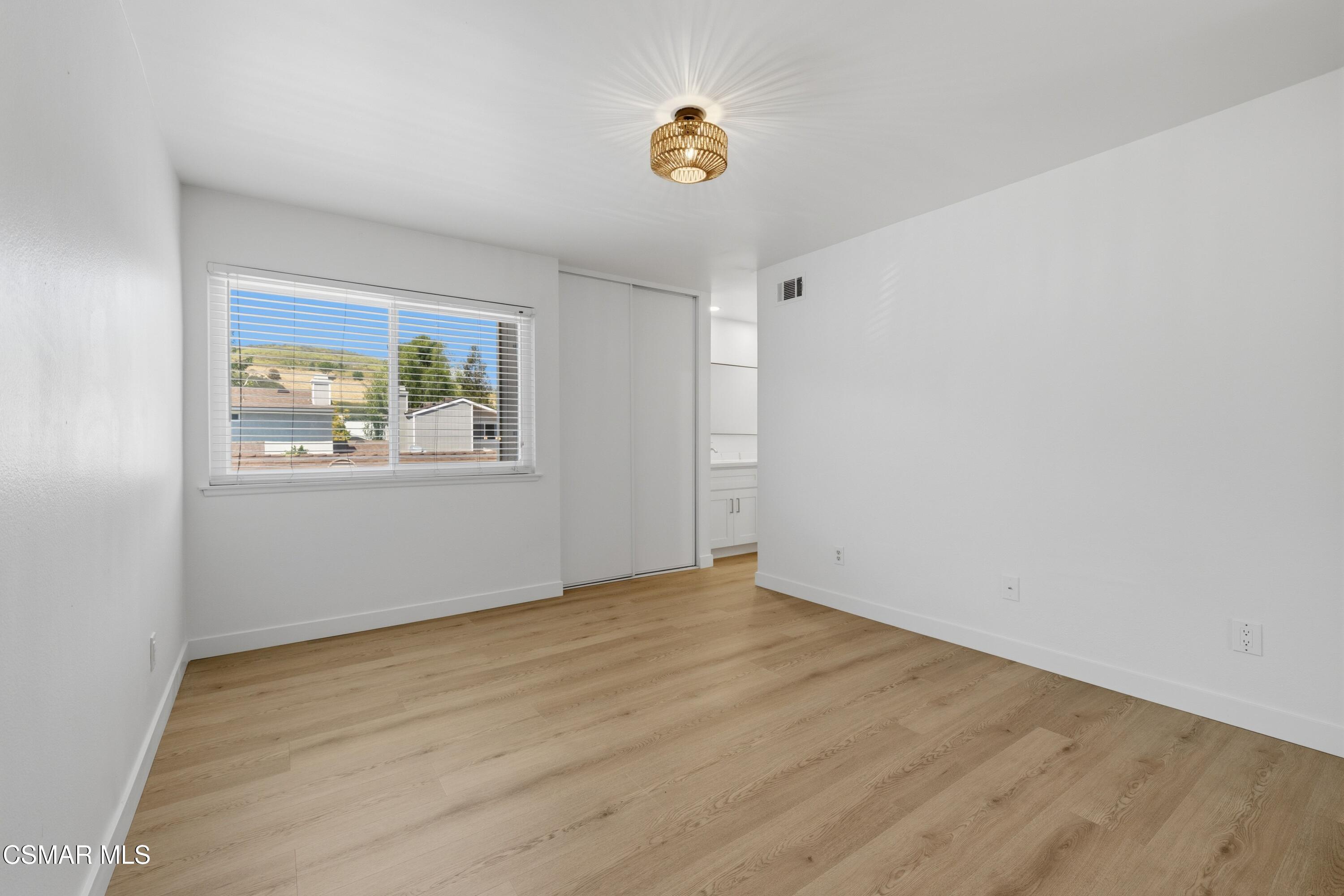 15085 Campus Park Drive, F
