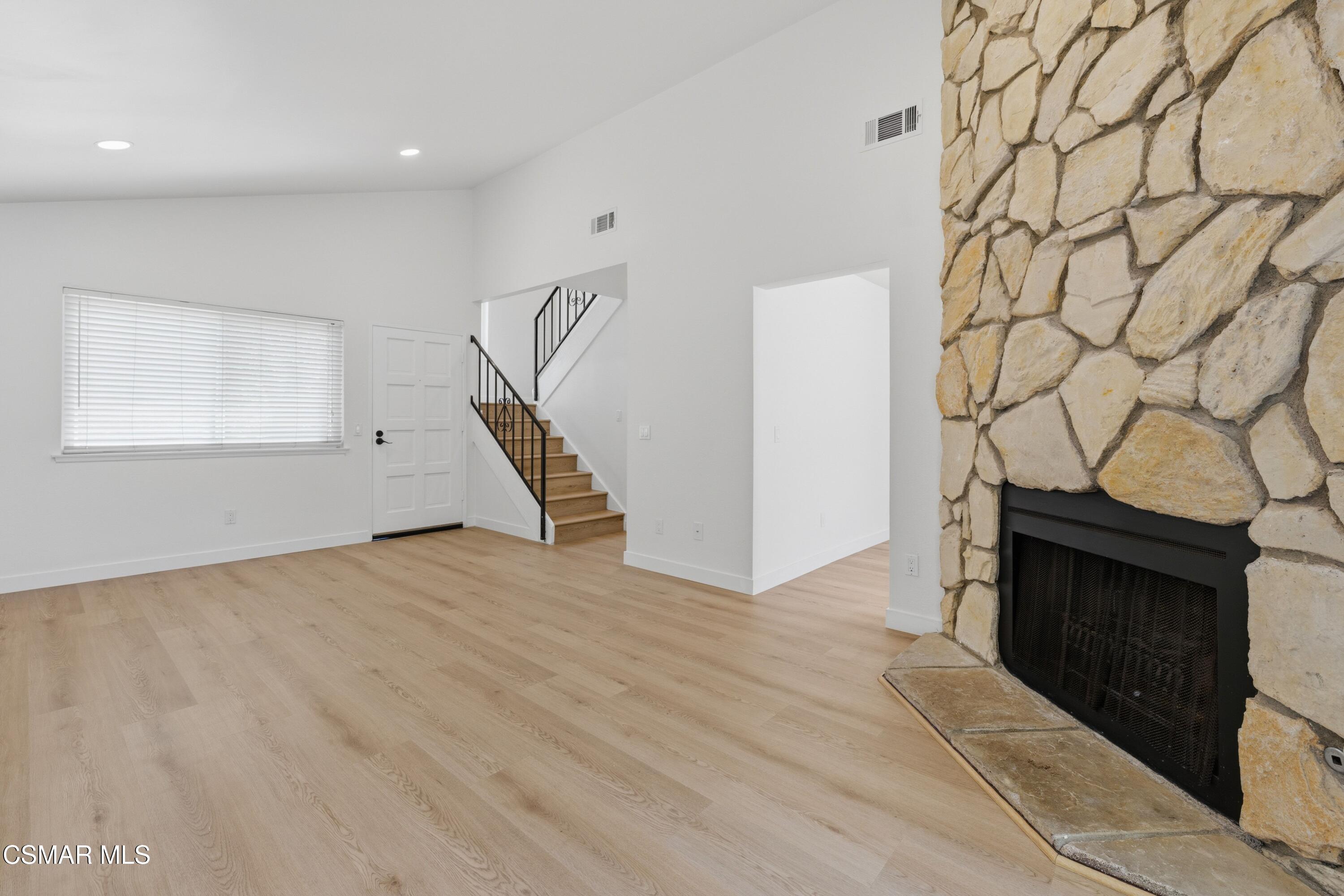 15085 Campus Park Drive, F
