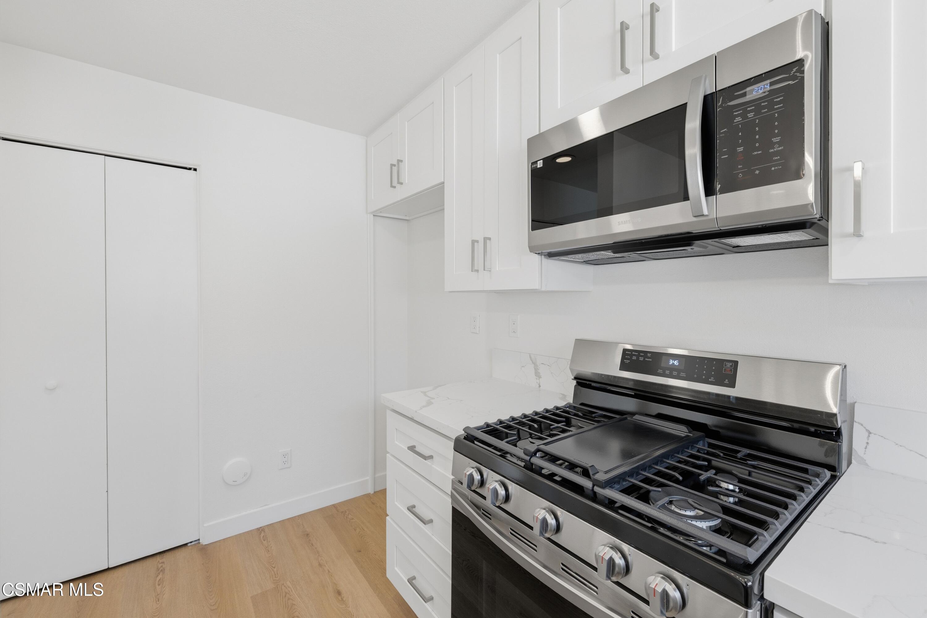15085 Campus Park Drive, F