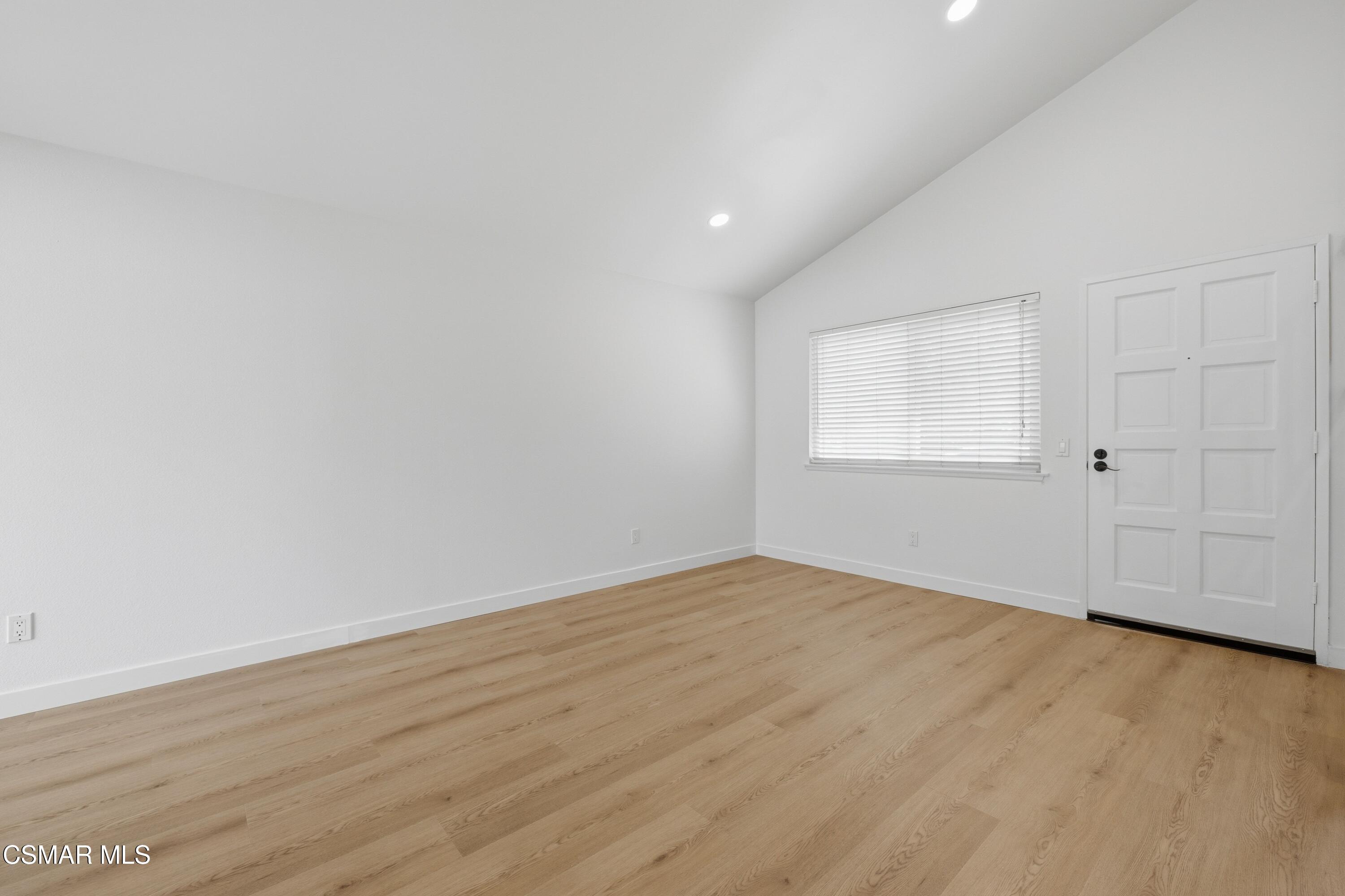 15085 Campus Park Drive, F