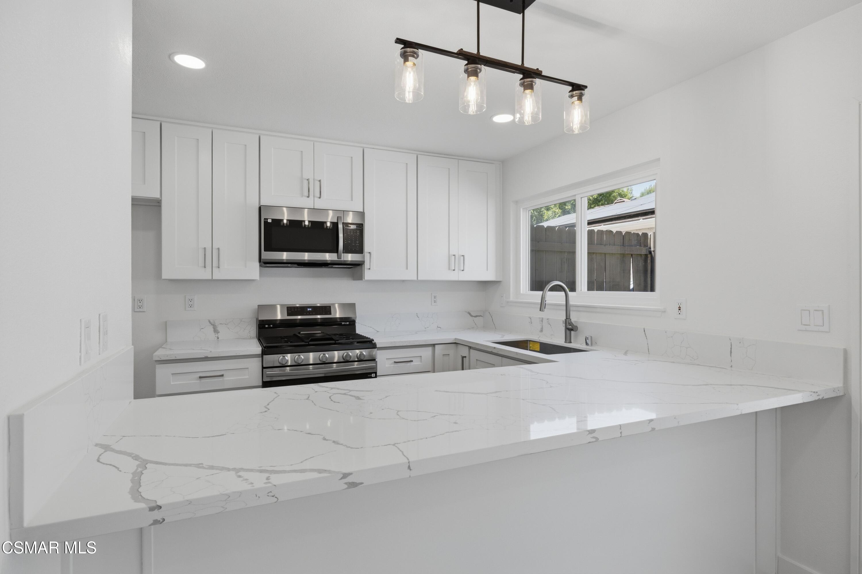 15085 Campus Park Drive, F