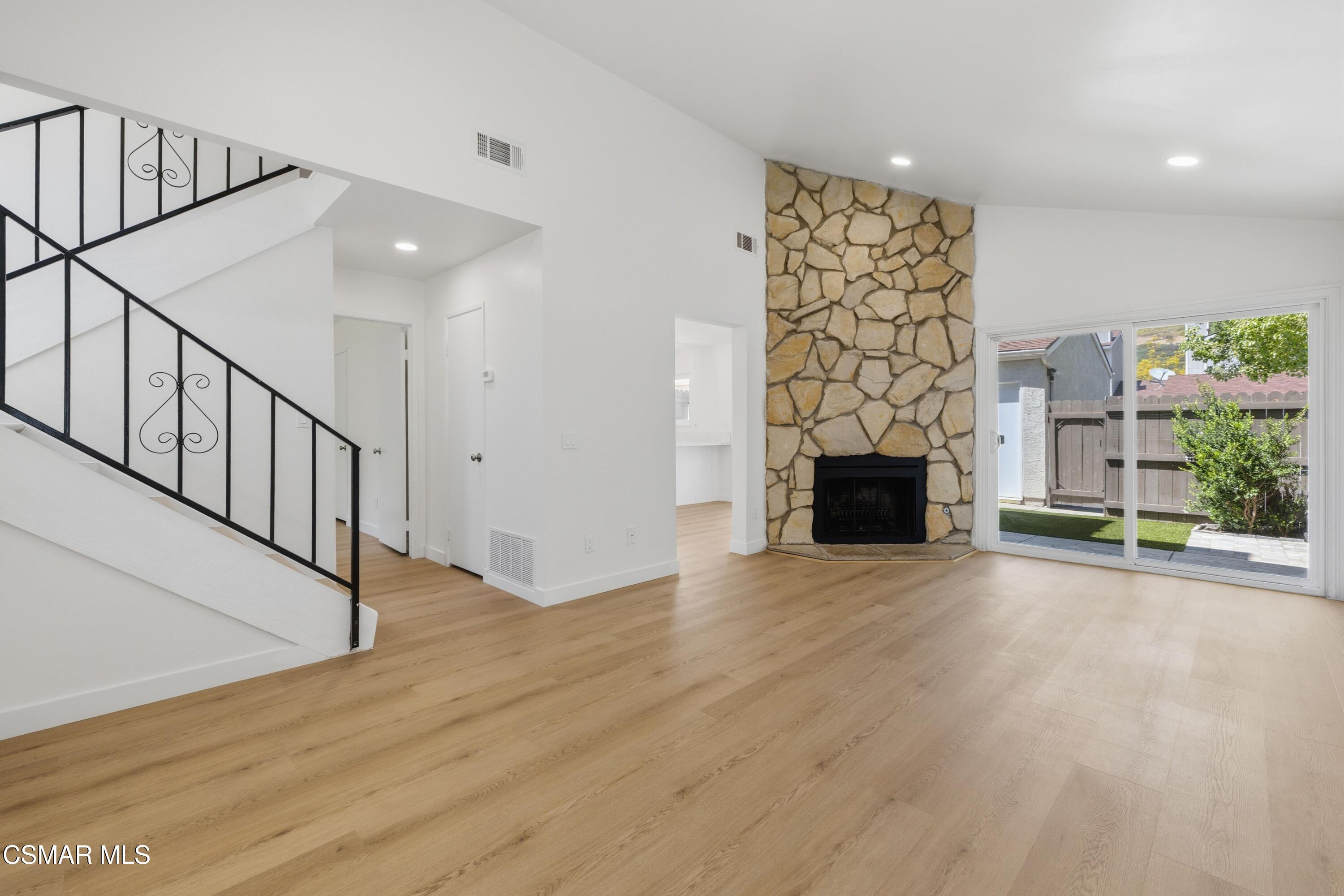 15085 Campus Park Drive, F