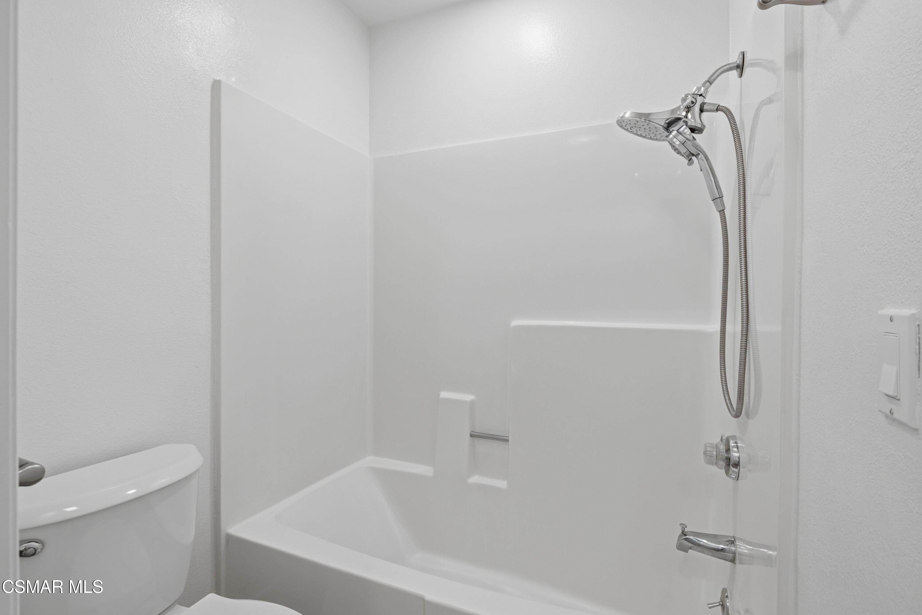 15085 Campus Park Drive, F