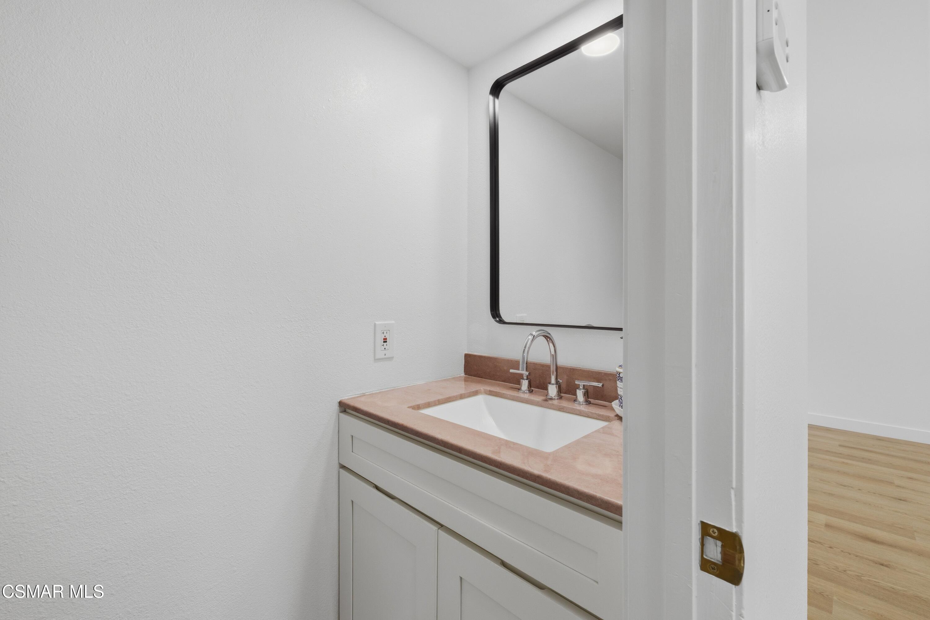 15085 Campus Park Drive, F