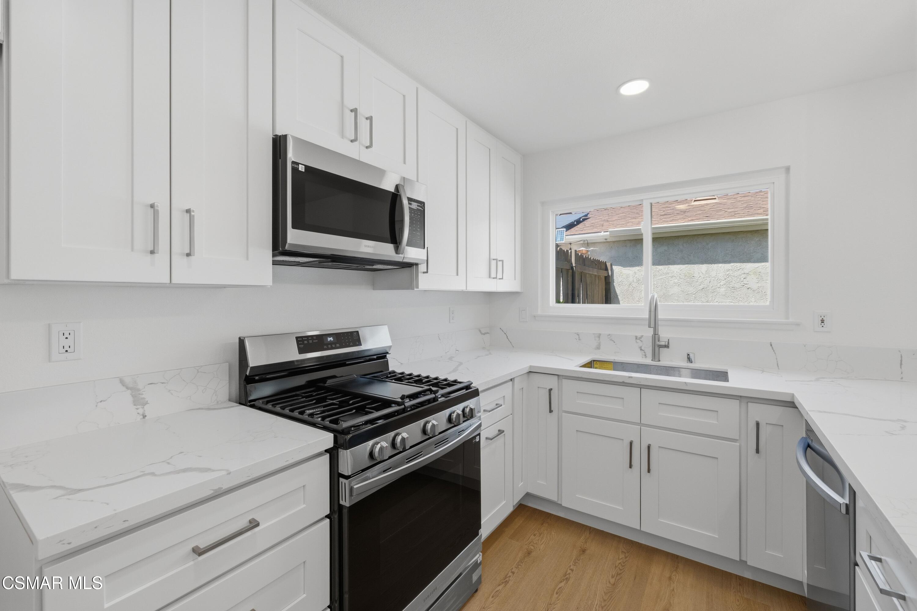 15085 Campus Park Drive, F